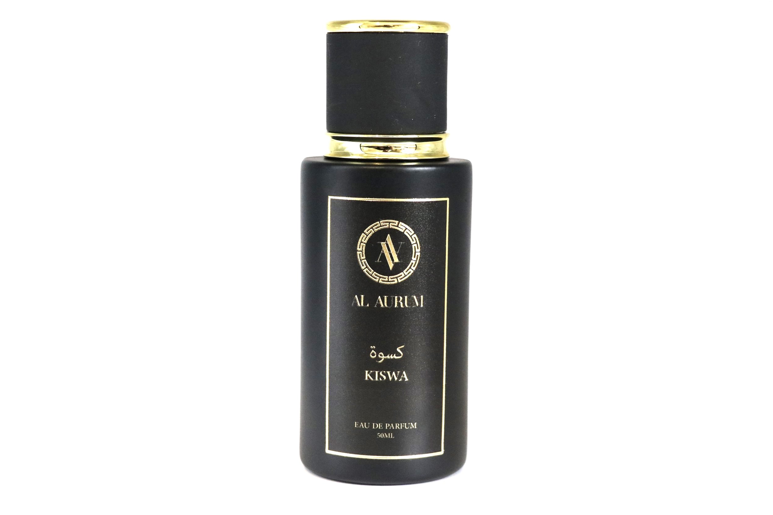 KISWA+EDP+.jpg