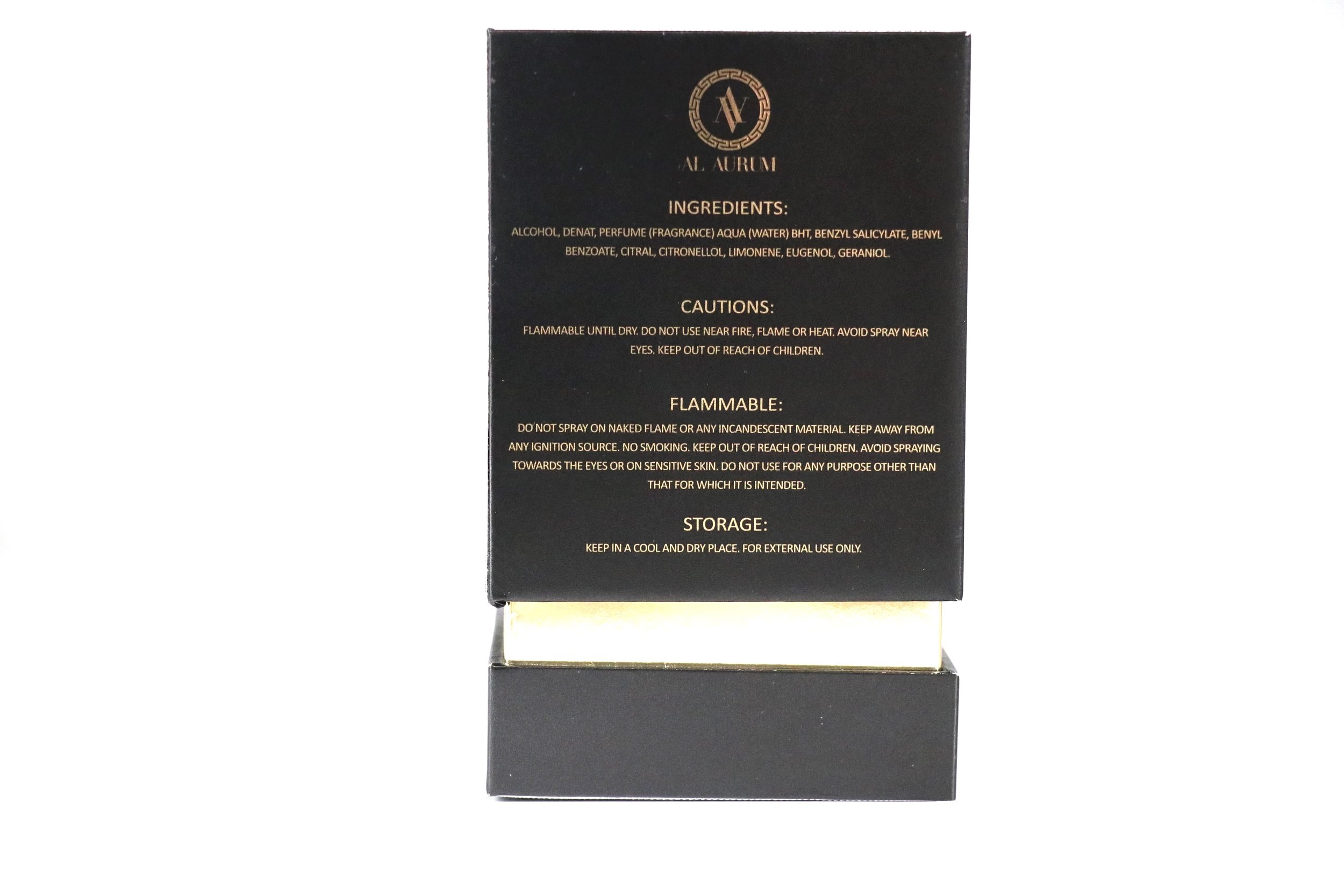 PERFUME+PACKAGING+BACK+INFO.jpg