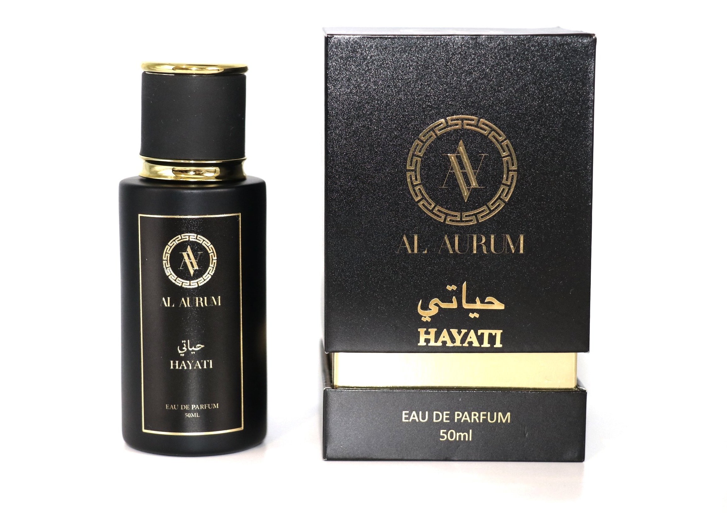 HAYATI%2BWITH%2BPACKAGING.jpg