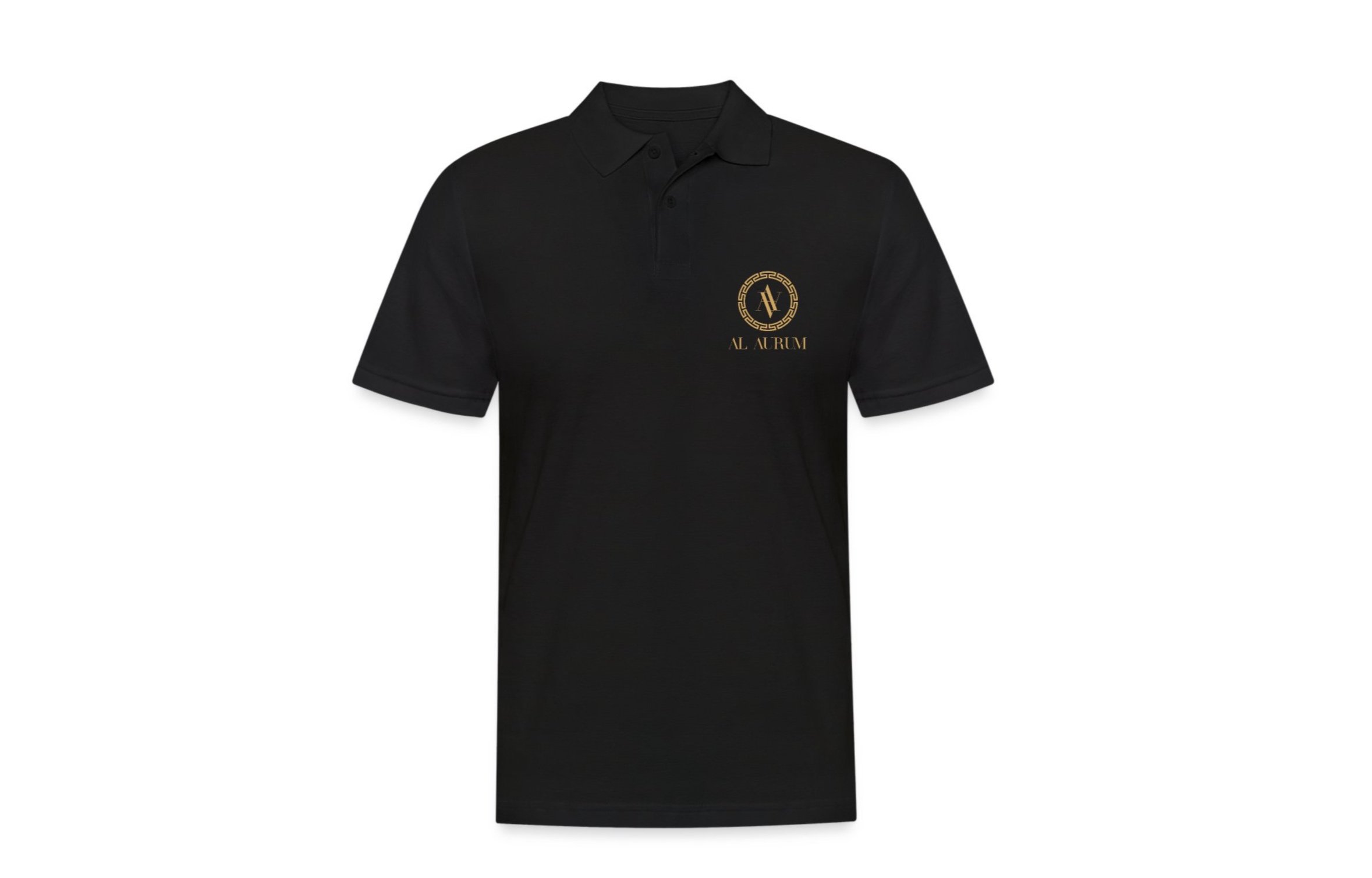 POLO+T+SHIRT+FRONT.jpg