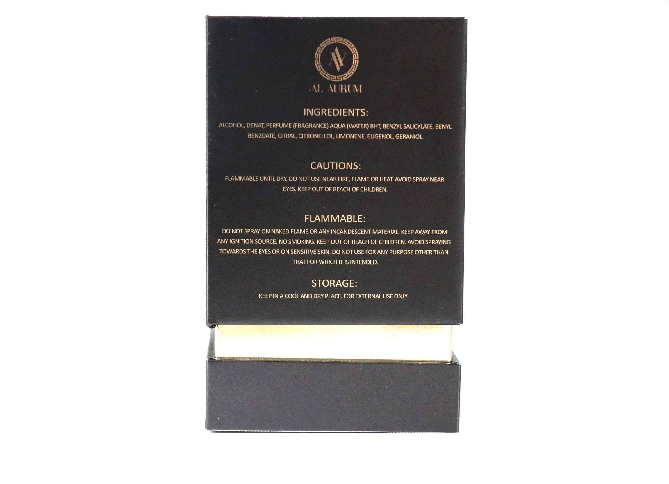 PERFUME%2BPACKAGING%2BBACK%2BINFO.jpg