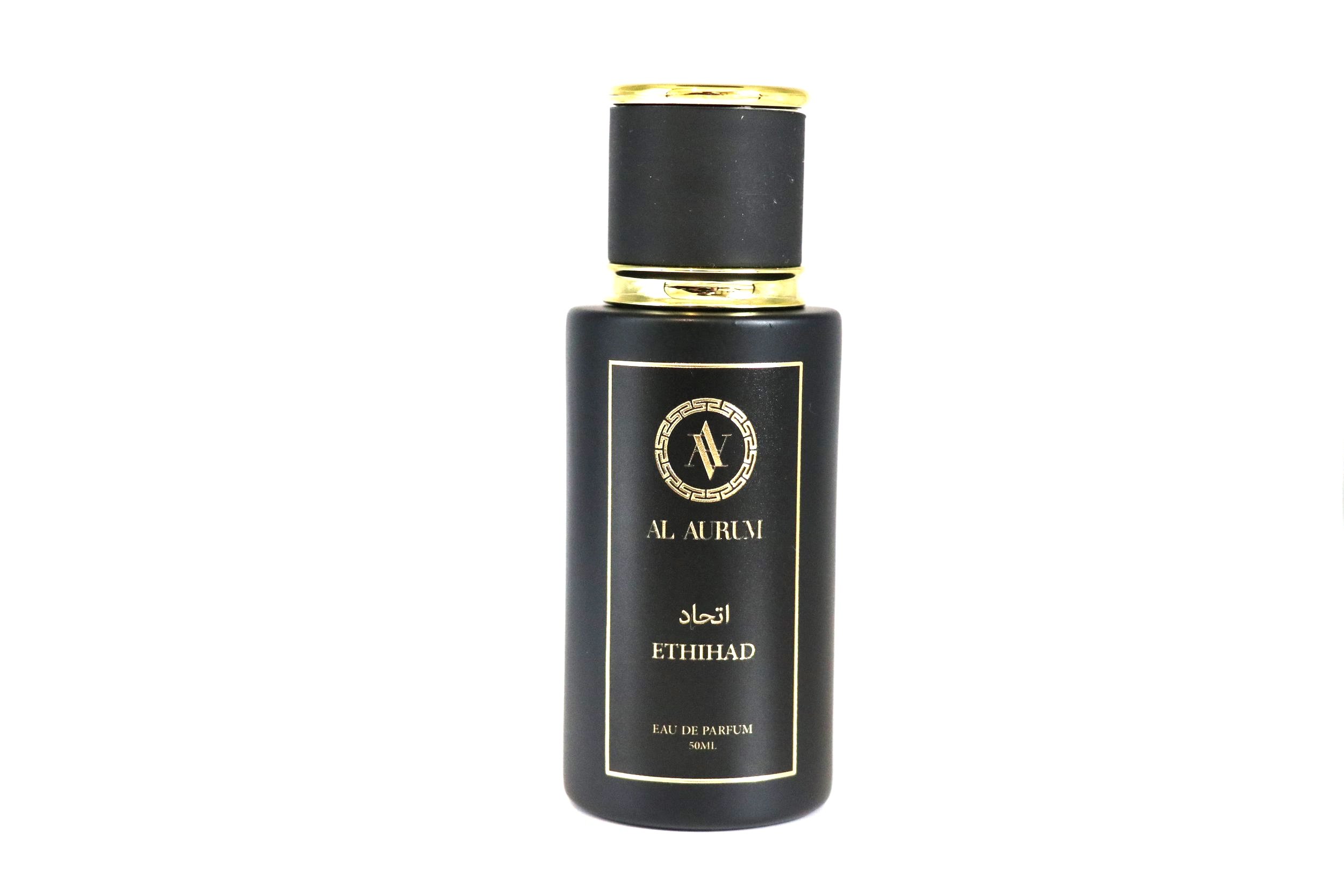 ETHIHAD+EDP.jpg