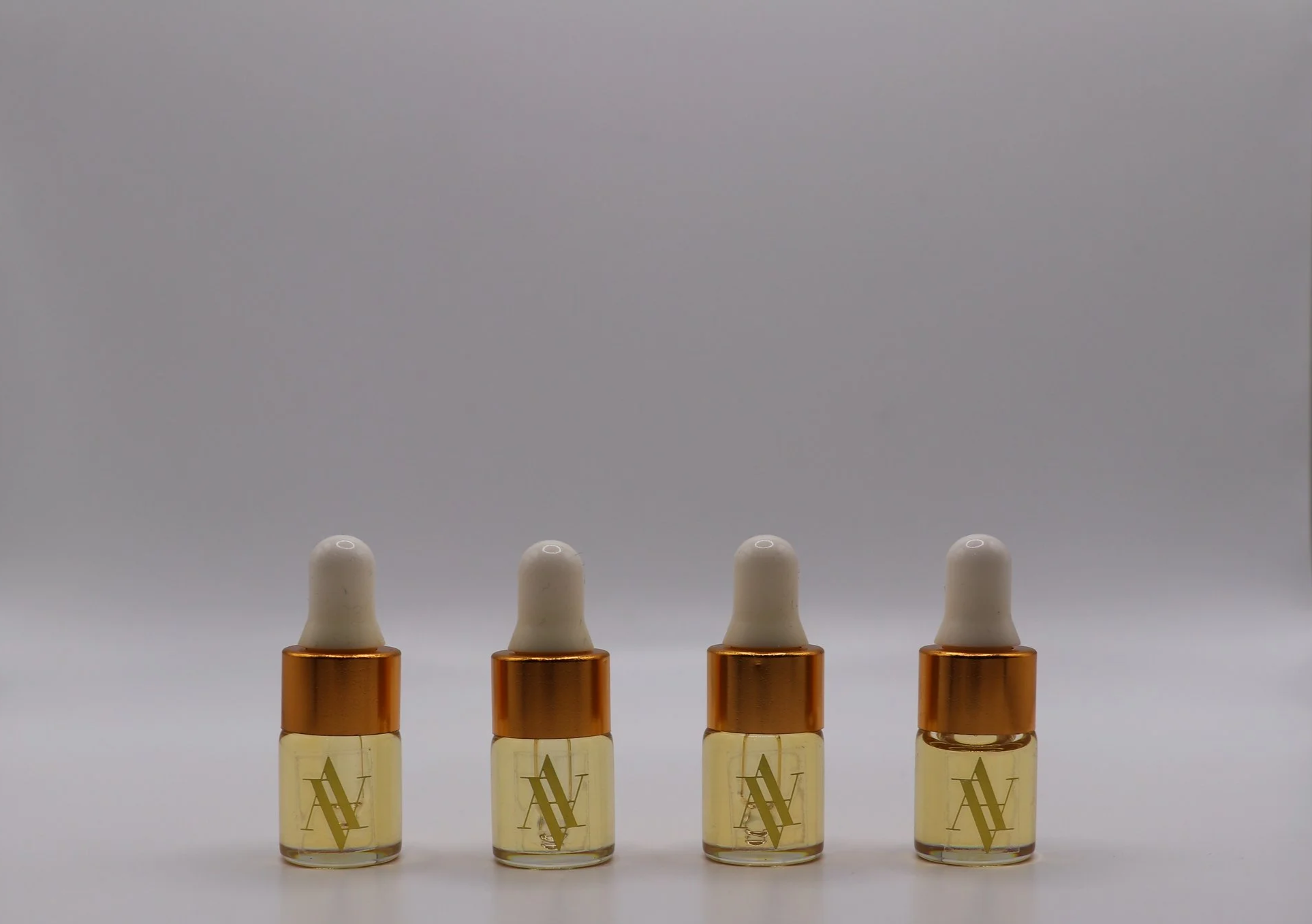 PERFUME+OIL+DISCOVERY+SET.png