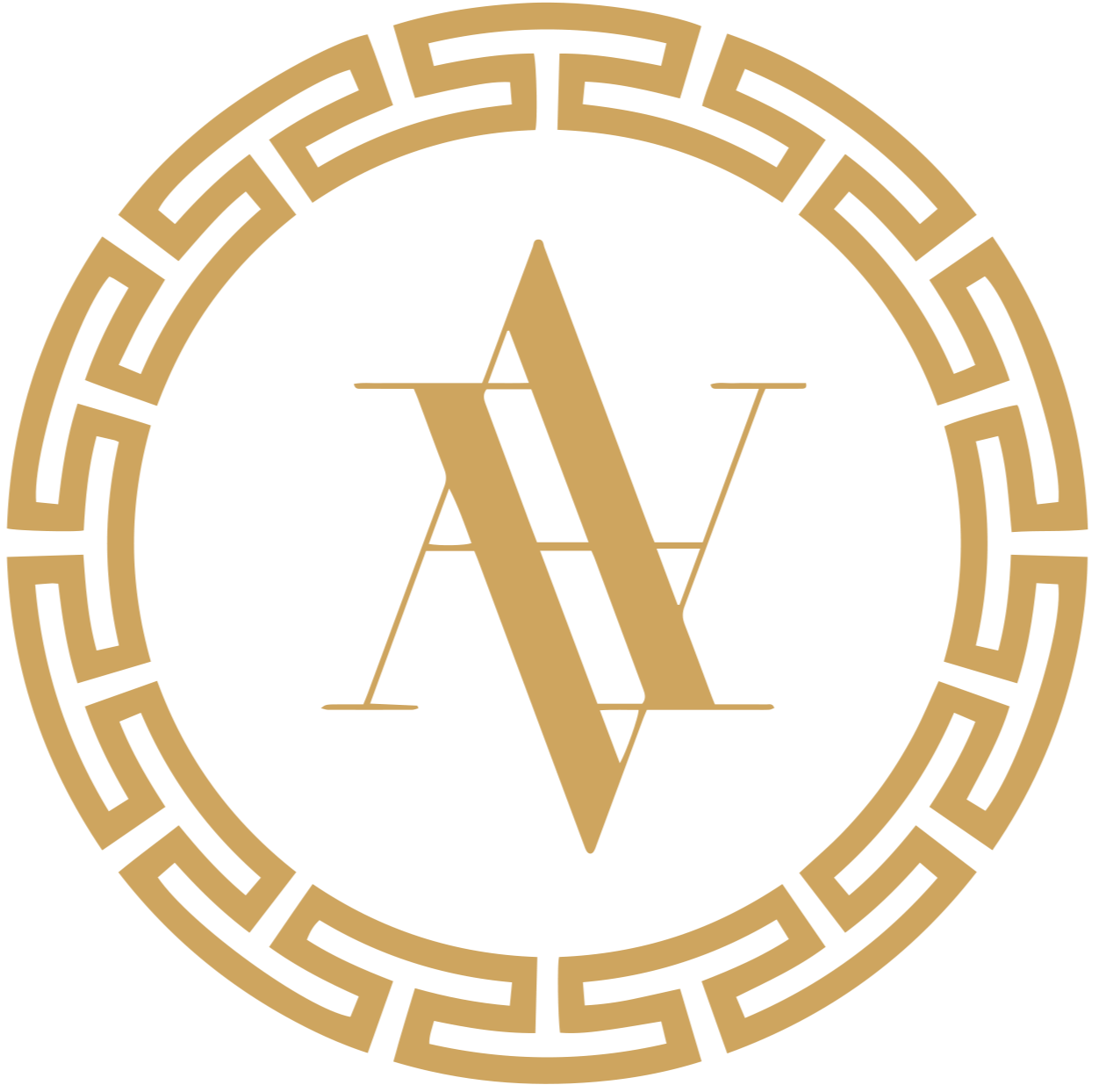 AL AURUM