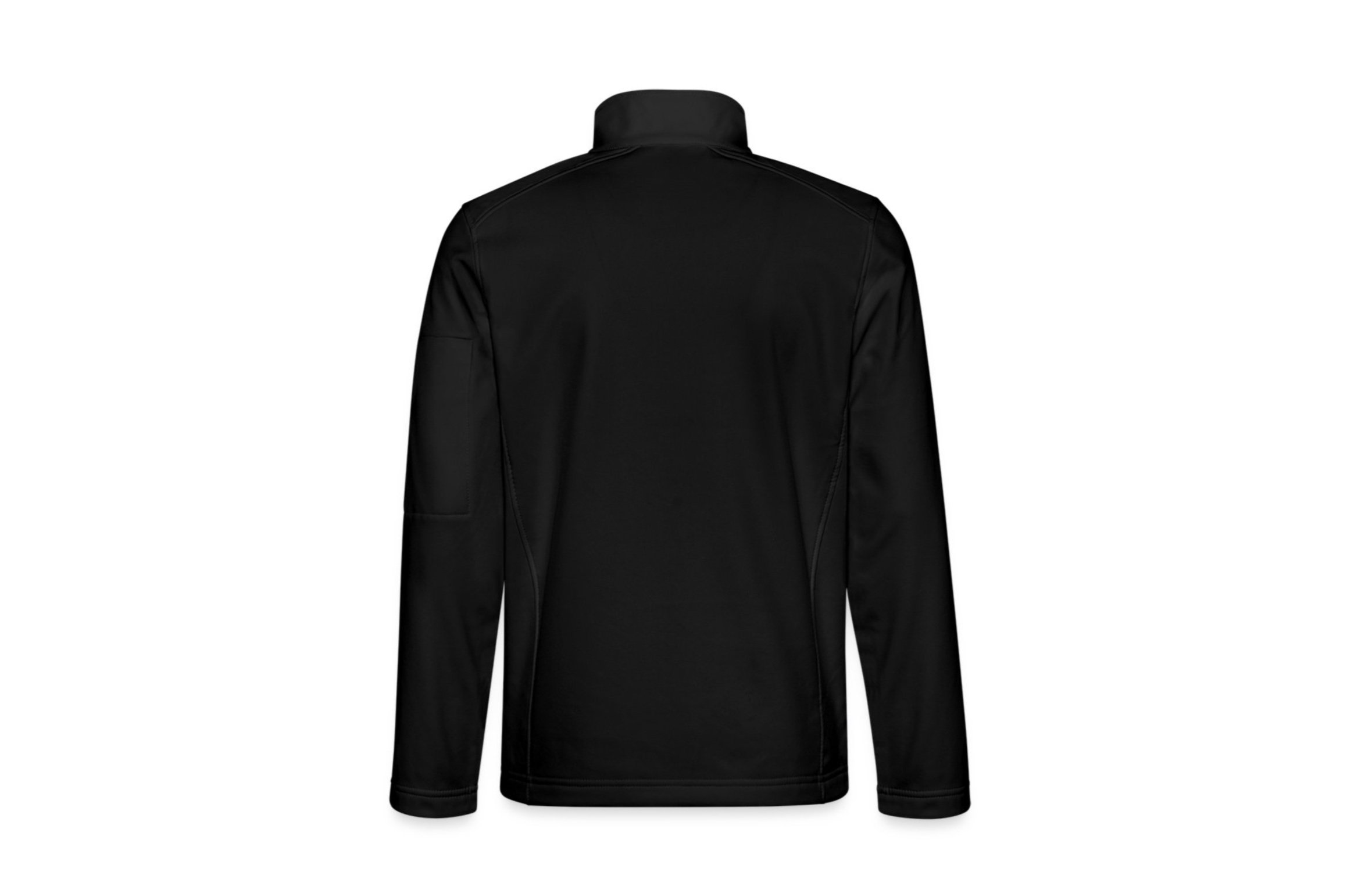 Soft+Jacket+2.jpg
