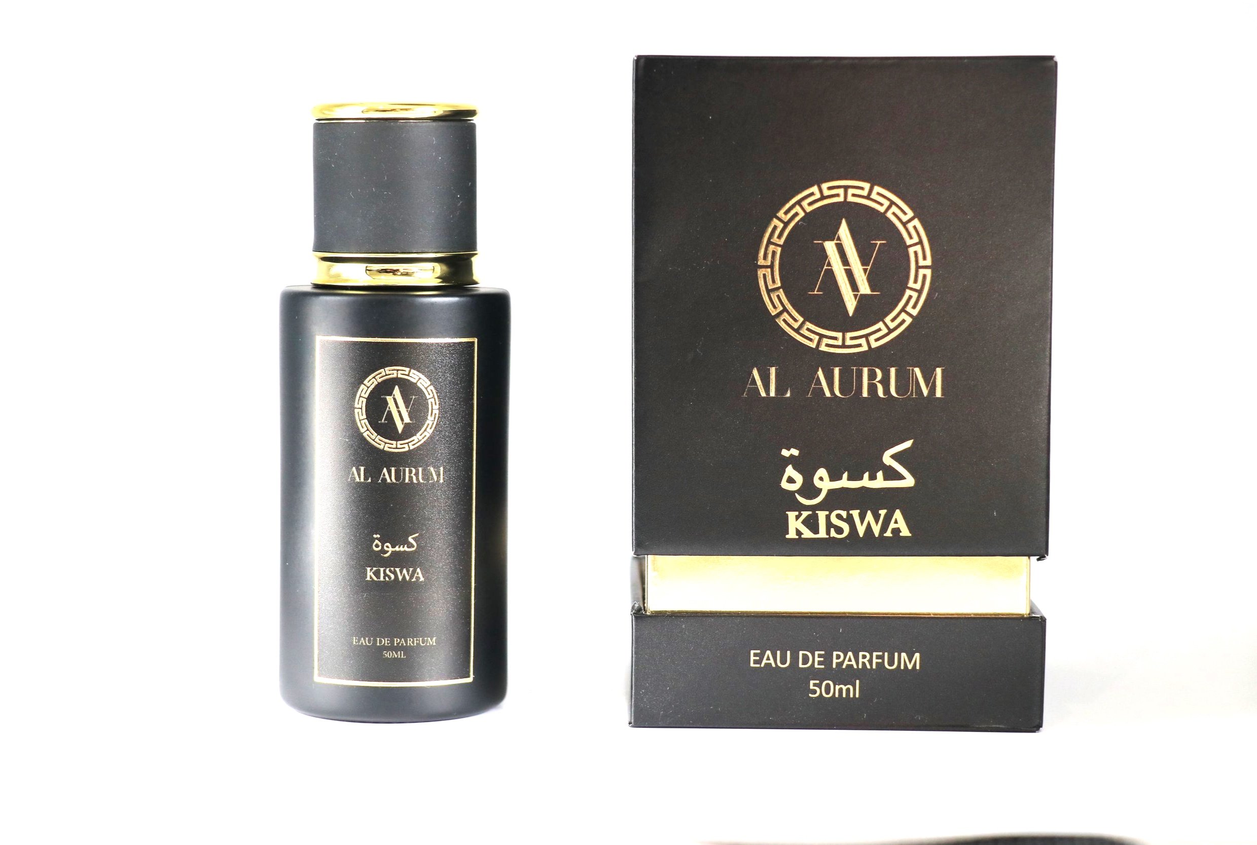 KISWA+WITH+PACKAGING.jpg