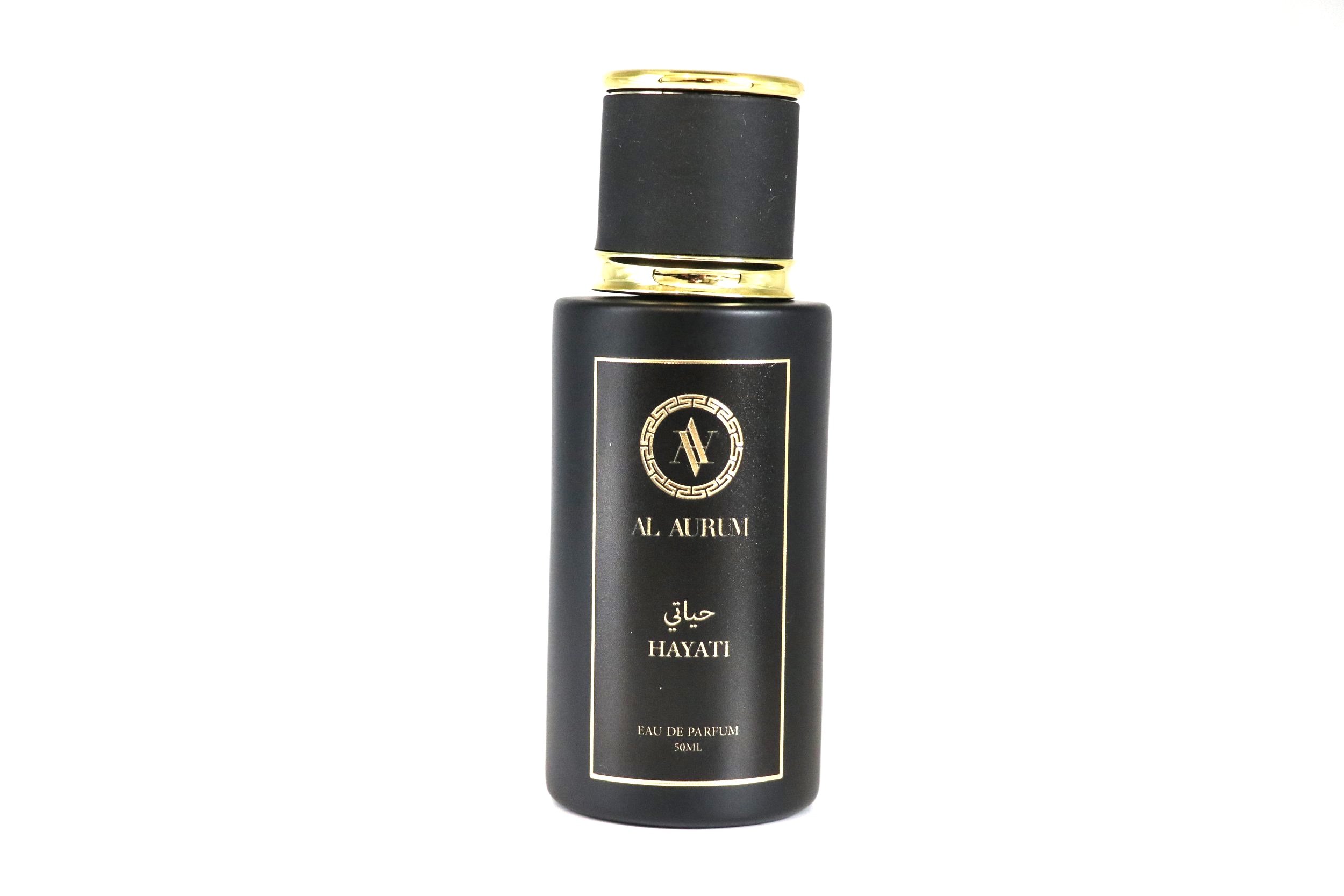HAYATI+EDP+.jpg