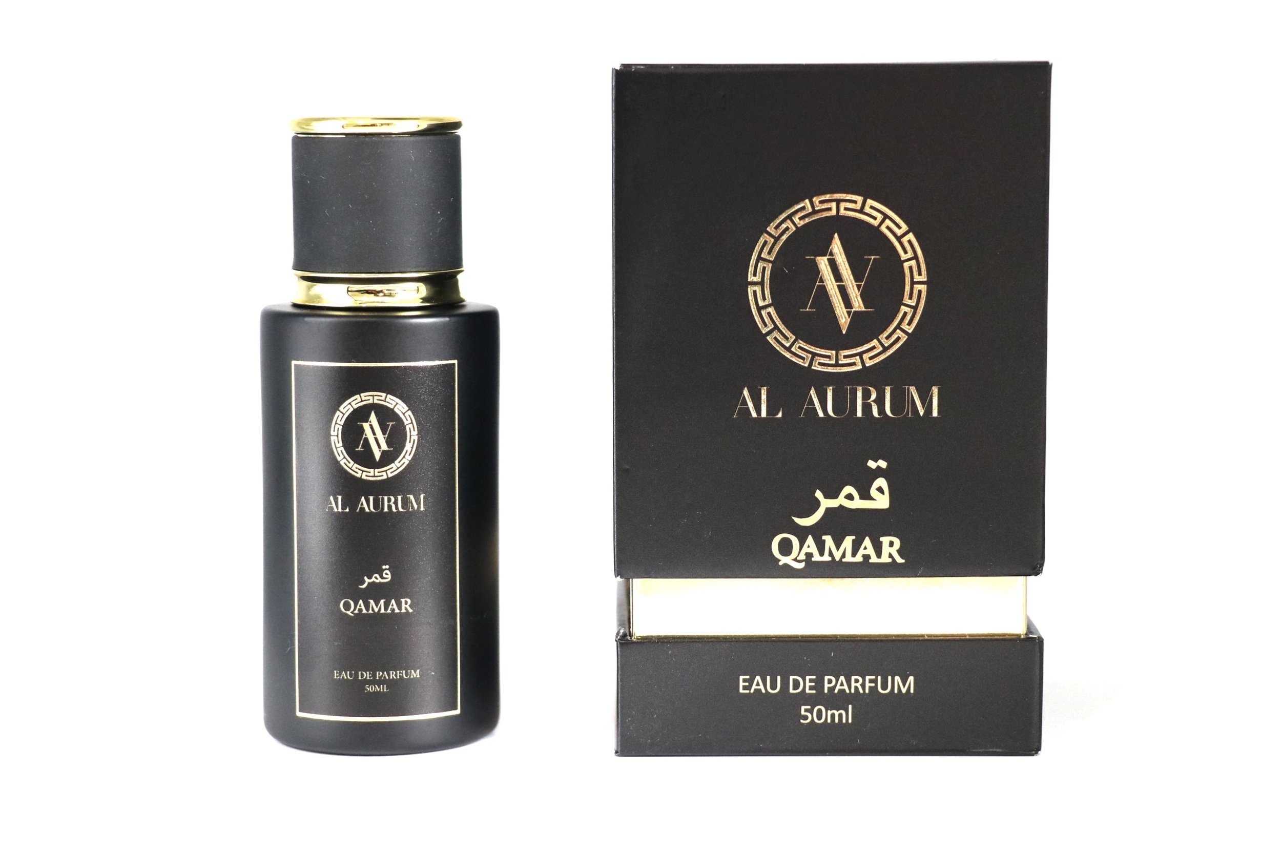 QAMAR+WITH+PACKAGING.jpg