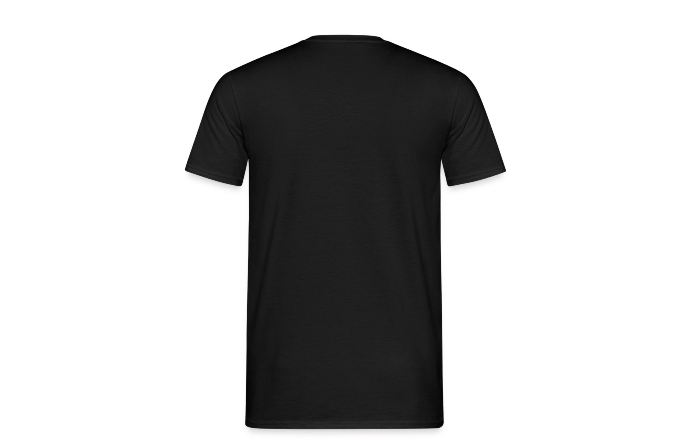 T+SHIRT+BACK.jpg