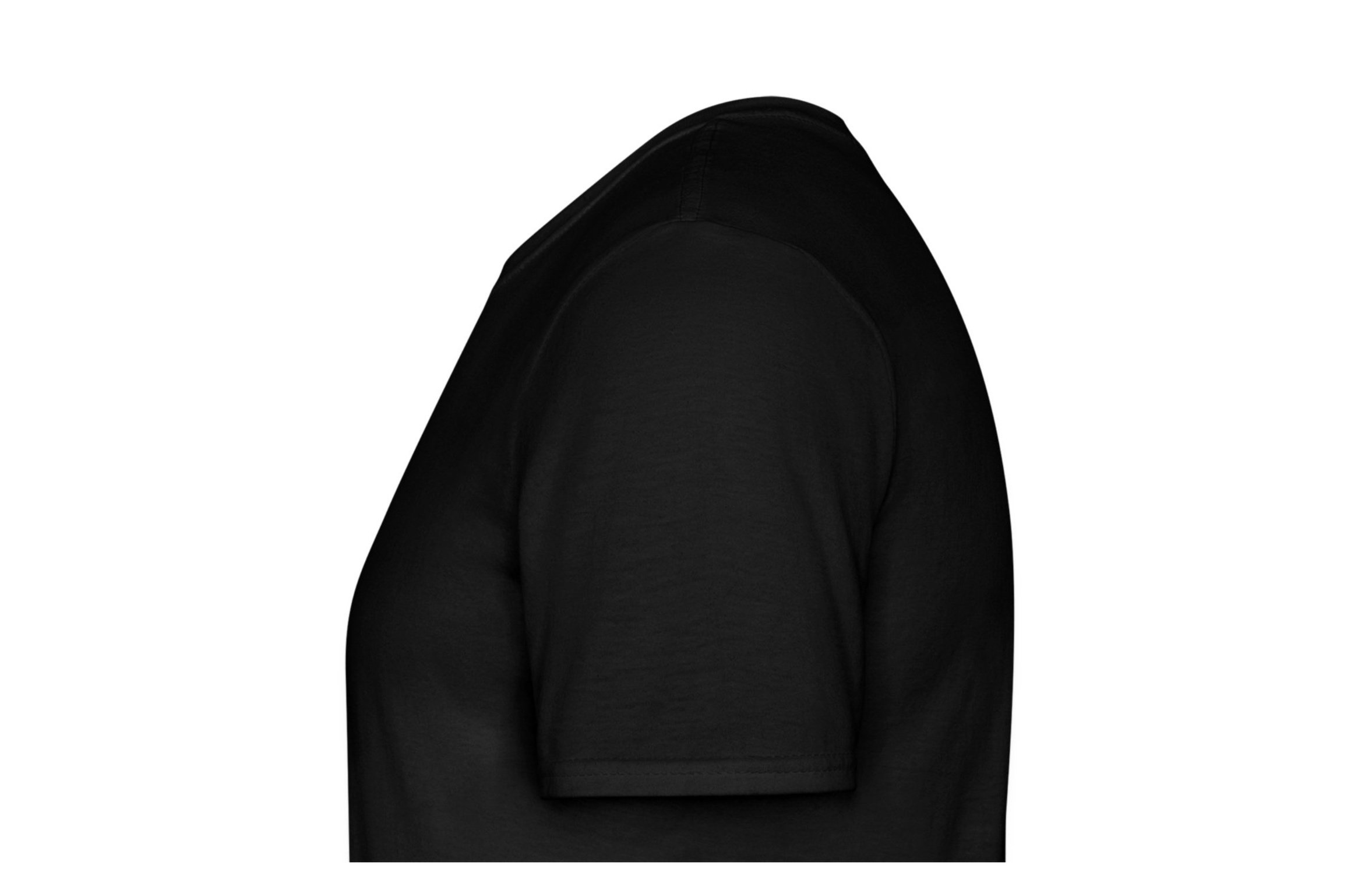 T+SHIRT+SIDE+1.jpg