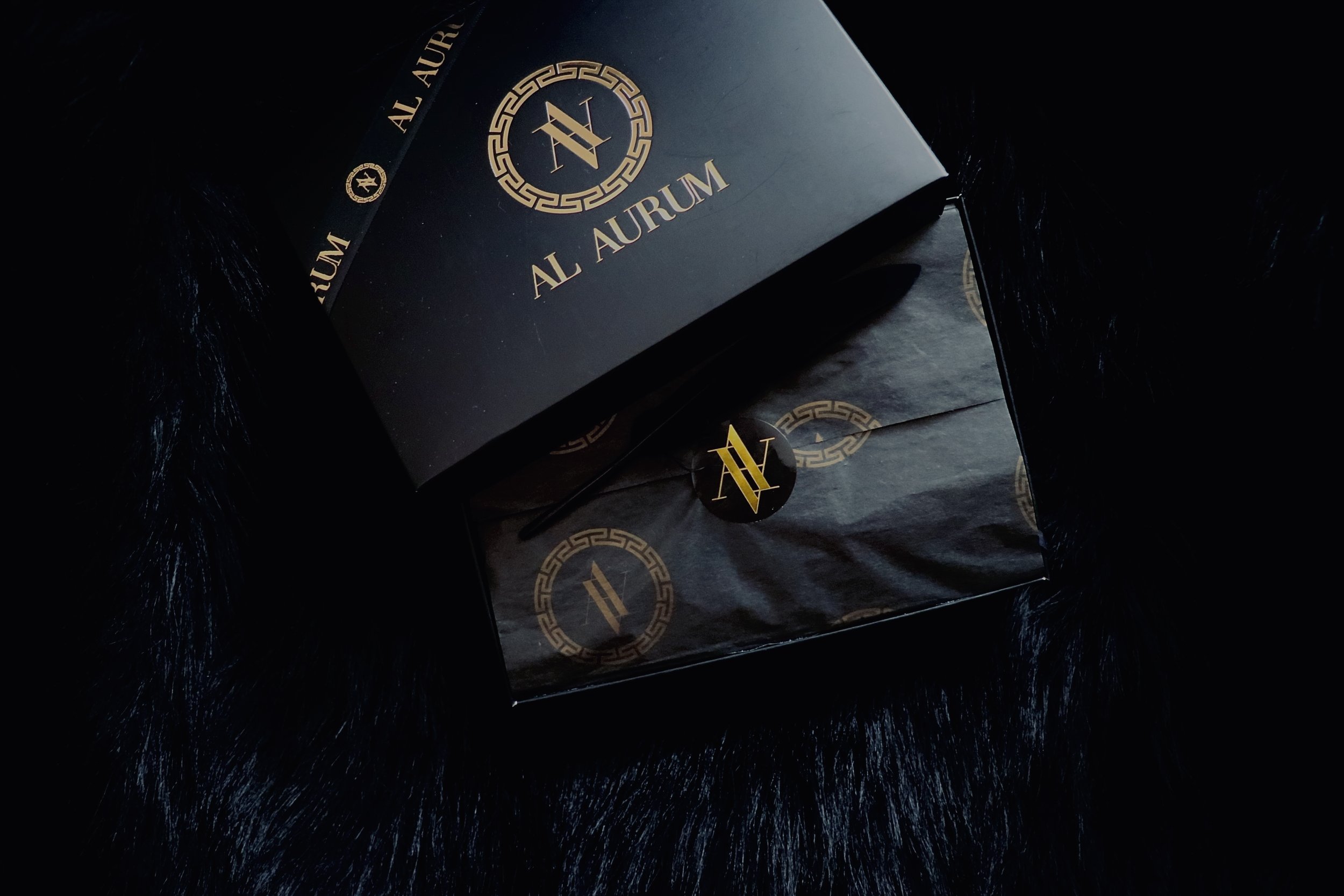 SMALL GIFTSET PACKGING 2.jpg
