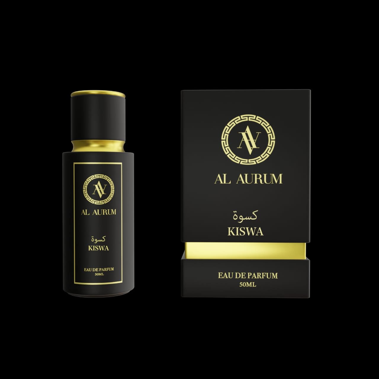 KISWA PACKAGING.jpg