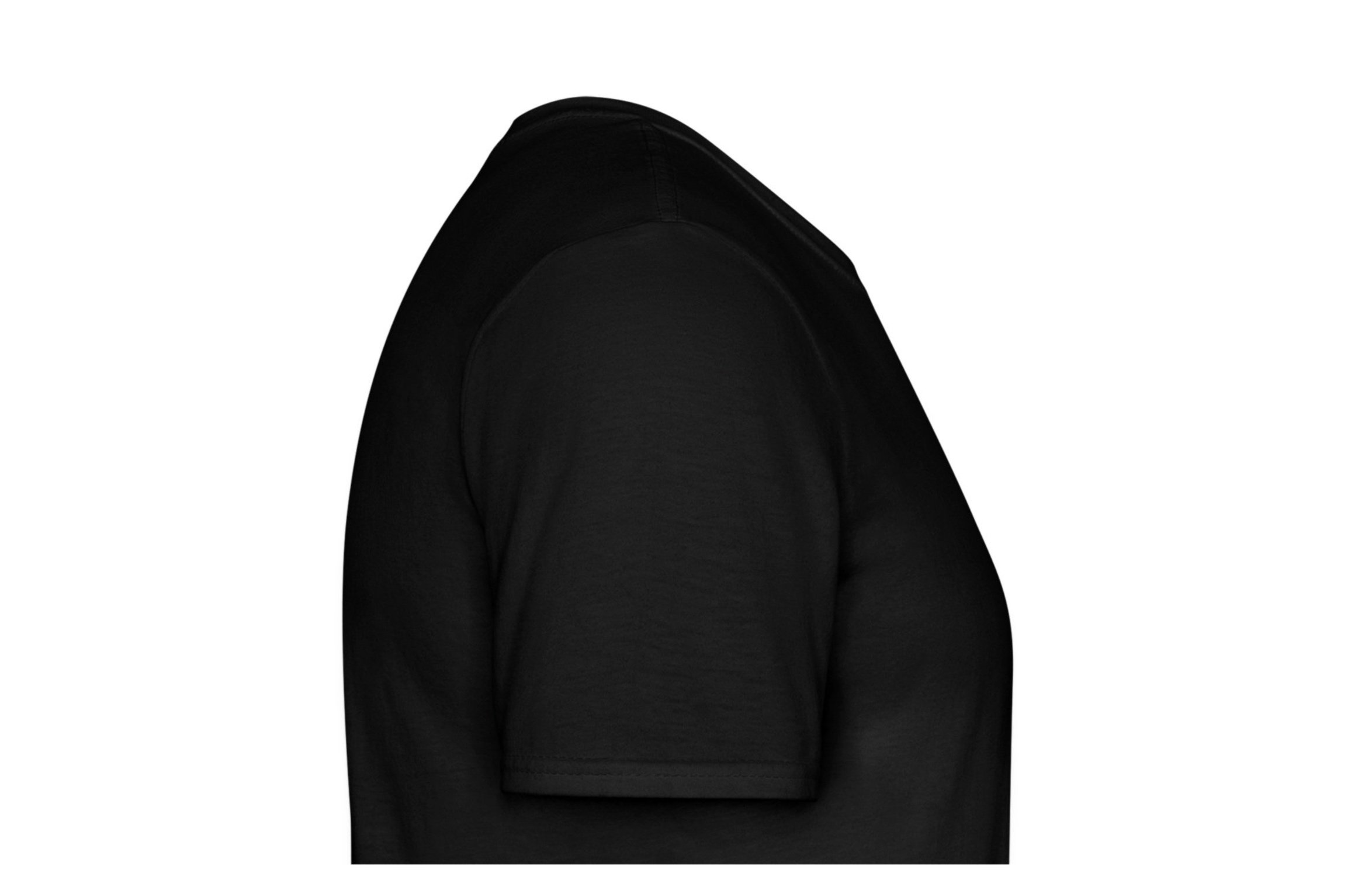 T+SHIRT+SIDE.jpg