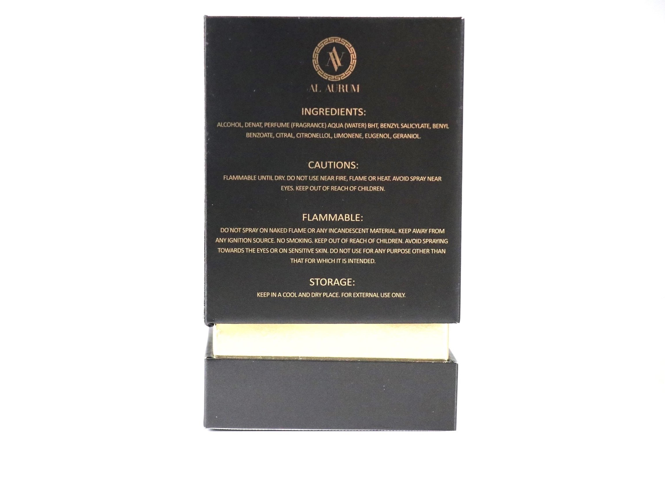 PERFUME%2BPACKAGING%2BBACK%2BINFO.jpg