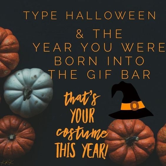 🕷️ Halloween Countdown: 3 days left! 🎃 Are you ready for the spookiest night of the year? We want to know&mdash;what&rsquo;s your plan?

Whether you're heading to a haunted location, setting up a s&eacute;ance at home, taking your littles trick-or-