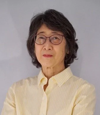 John 7:1-2, 10, 25-30