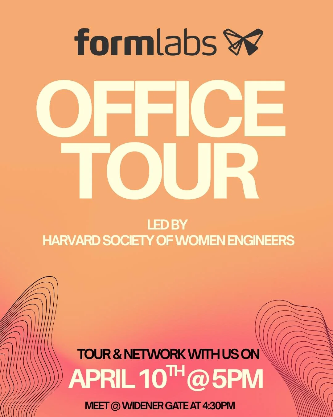 Formlabs Tour
