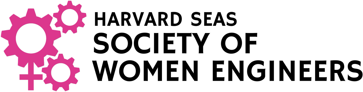 Harvard Society of Women Engineers
