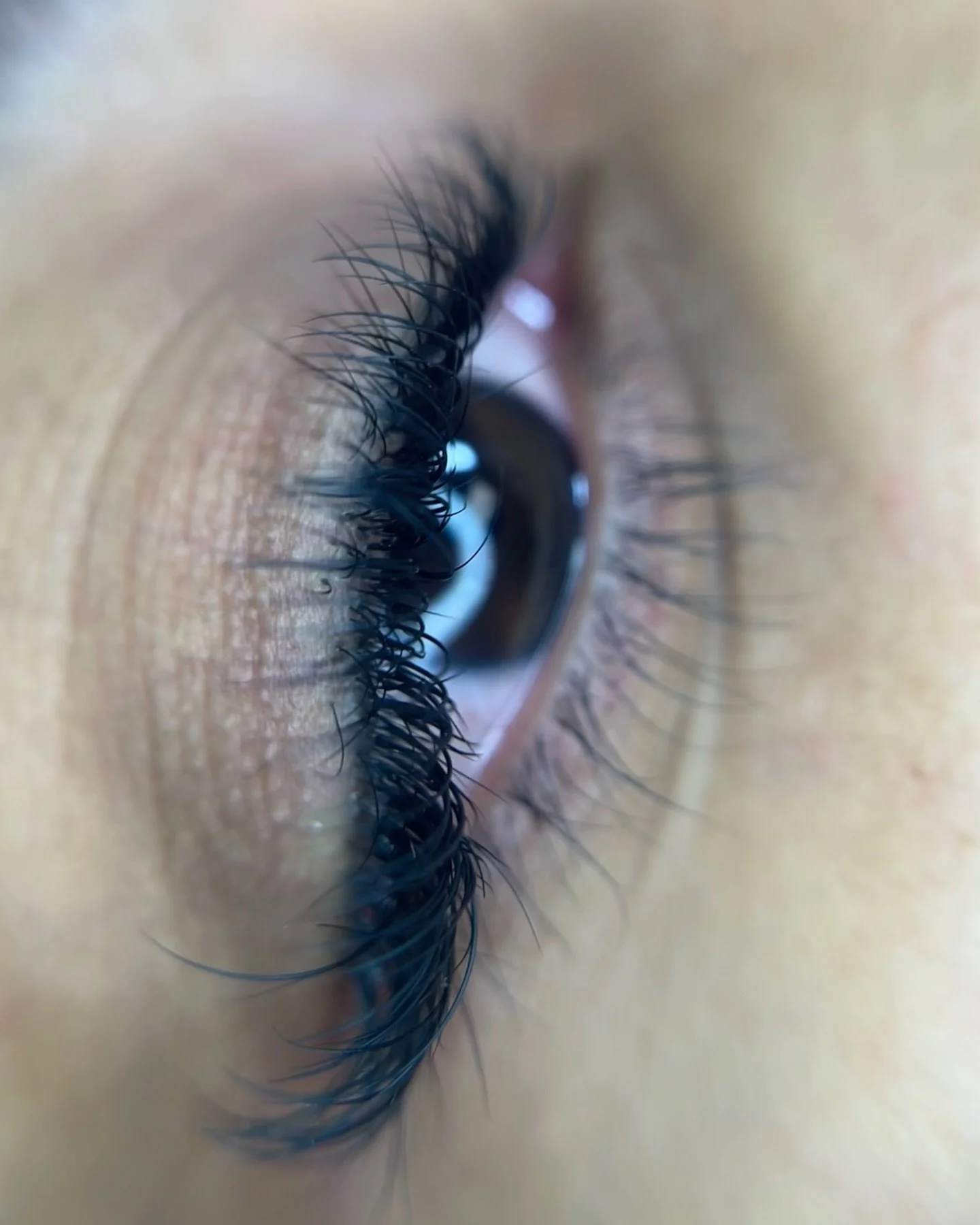 50% Off Classic &amp; Hybrid Sets with Adalid Will Be ending soon, get in while you can with this pricing 💞 Book your set with the sweetest artist 🫶 @heavencentlashes 

📞 848.218.1830
💻 Book Online 24.7 under &ldquo;Lashes at LBL&rdquo;

#central