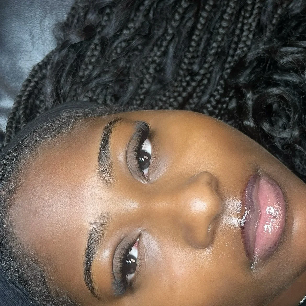 Effortlessly beautiful &mdash; enhanced, never overdone. 💕

Lashes by Adalid @heavencentlashes 💞

📞 848.218.1830
💻 Book Online 24.7

#centralnj #sayreville #parlin #oldbridge #eastbrunswick #woodbridge #matawn #njlashes #njlashextensions #njlasha