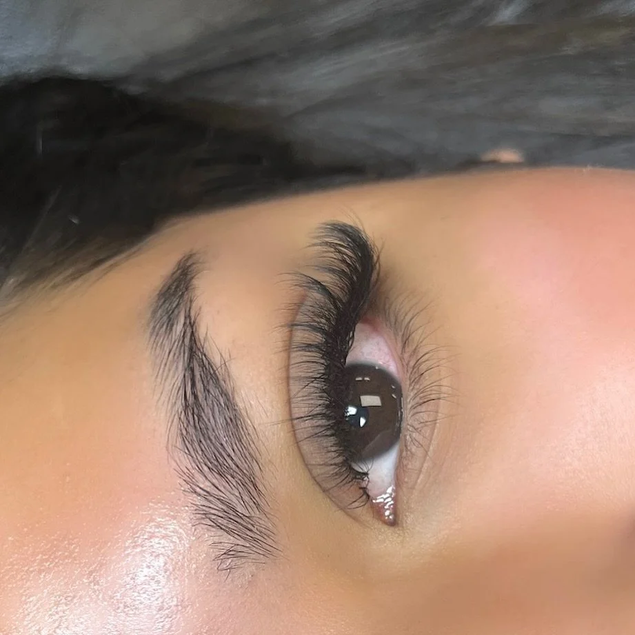 Enhancing your natural beauty without overdoing it. ✨

Lashes by Adalid @heavencentlashes 
📞 848.218.1830 text or call
💻 Book Online 24.7

#ClassicLashes #NaturalLashLook #SayrevilleNJ #LashExtensionsNJ #centralnj #sayreville #parlin #oldbridge #ea