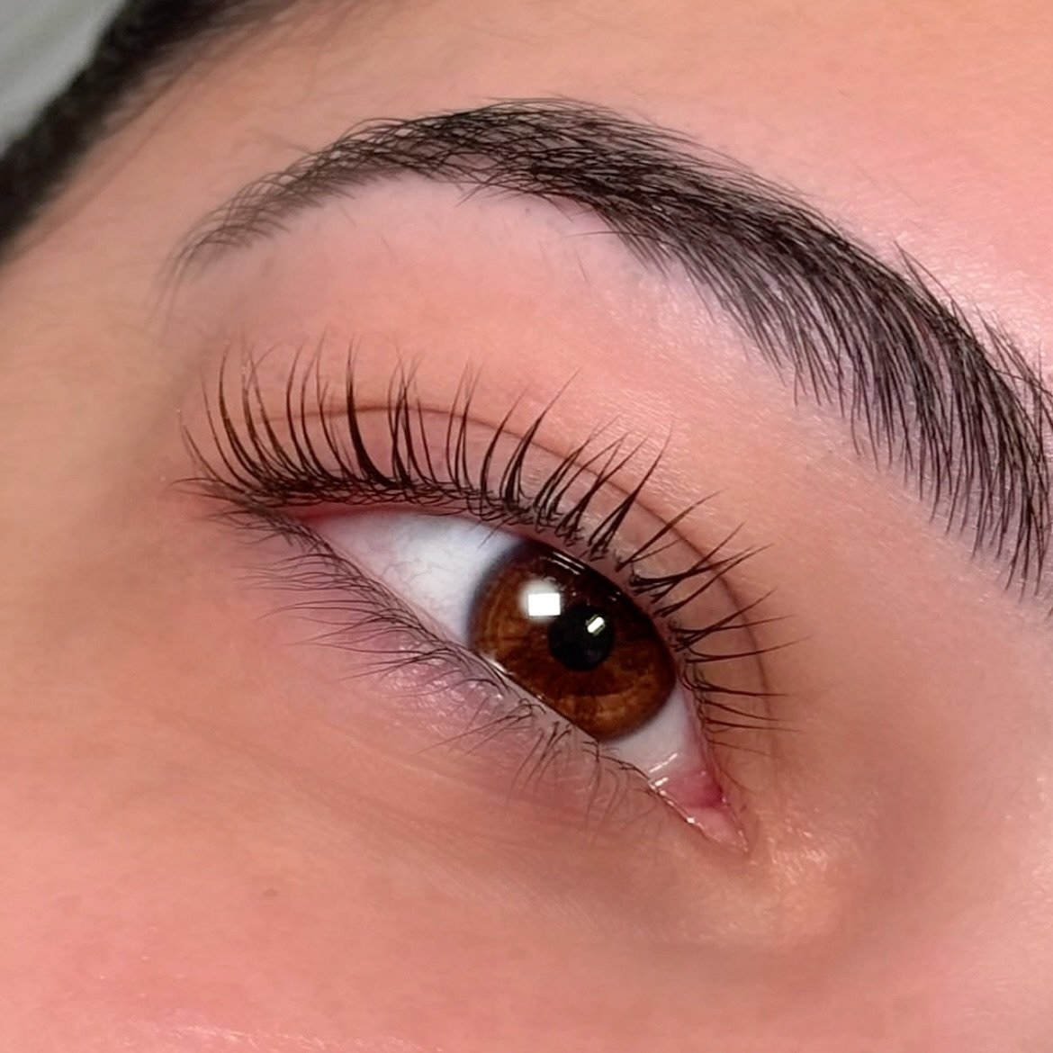 We hope everyone had a cozy snow day ❄️ Lash Lift + Tint 𝘽𝙮 𝙈𝙖𝙧𝙮 &hearts; 

We have openings before the holidays. 
Contact us today! Call.Text.Dm.Book Online 🫶

Ps. Enter our latest giveaway for a FREE Lash Lift + Tint and a Brow Rehab!! We pu