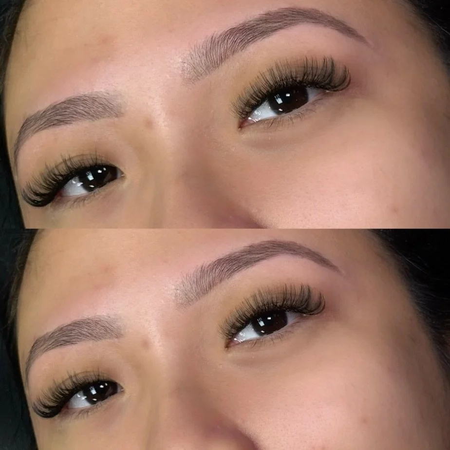 Volume Sets + Brow Threading with Mary 💕💕
💻 Book online 24.7
💋 Sayreville, NJ