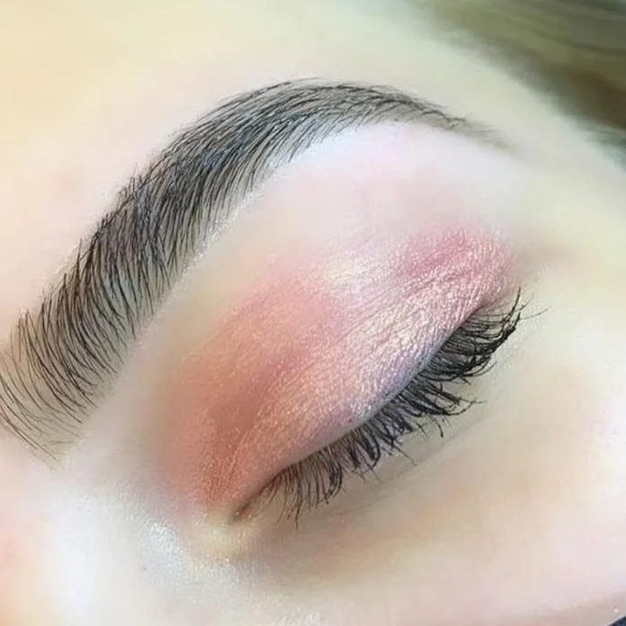 Brows by Francheska 🩷 Book you special self care appointment today! 🩷

💻 Book Online 24.7
📞 Call.Text 848.218.1830

#njbrows #njsalon #pinkcollar #waxing #njbrowartist