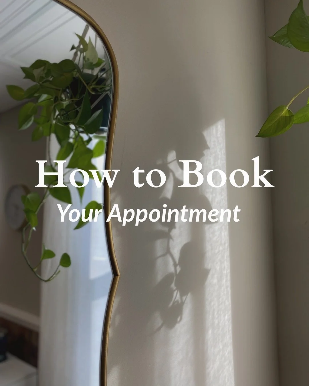 ✨ Ready to book your appointment? At Lash &amp; Beauty Lounge, we&rsquo;ve made booking as simple and convenient as possible.

You can reserve your appointment in two easy ways:

📲 Text or Call: 848-218-1830
Perfect if you need help choosing a servi