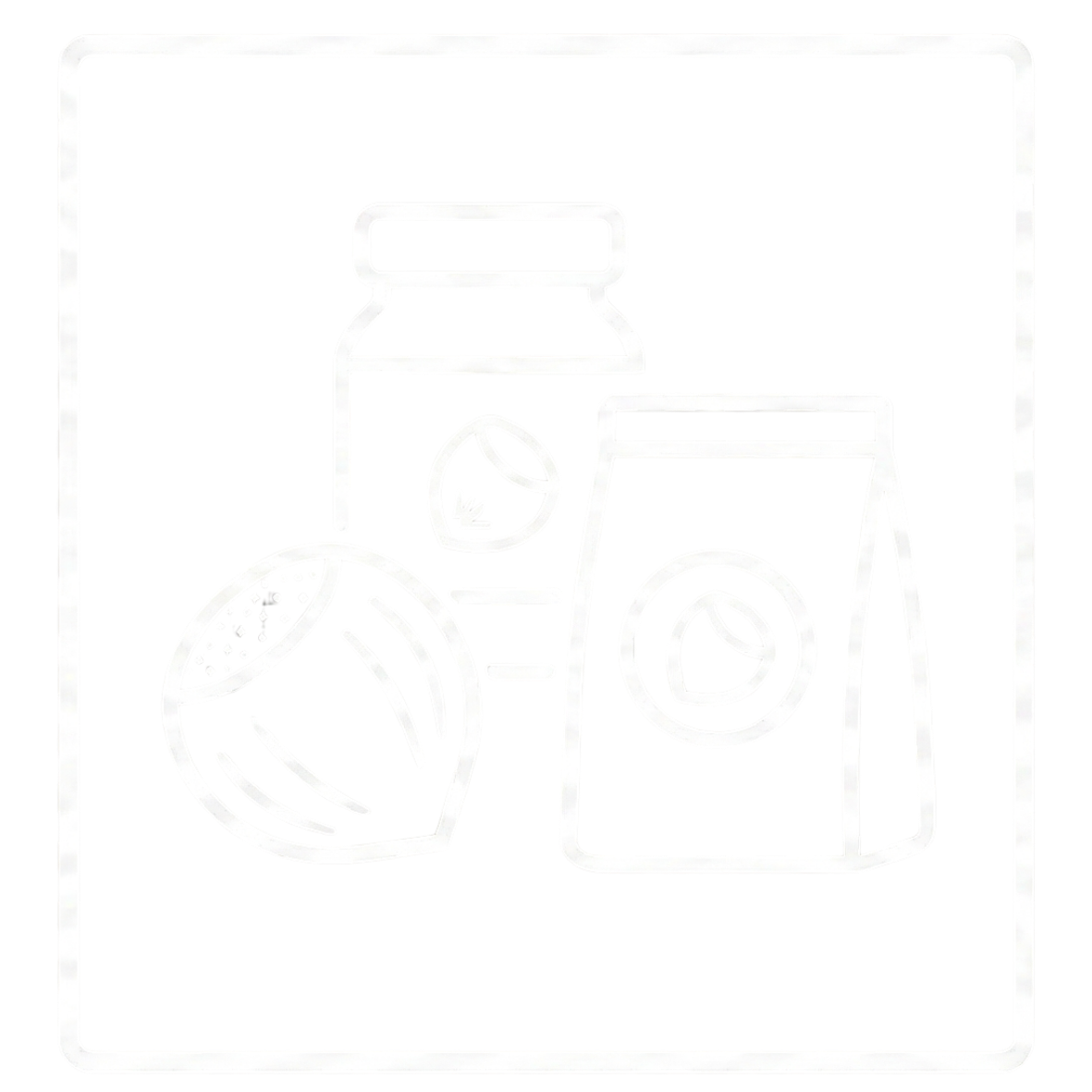 fındık ürün formatları ikon