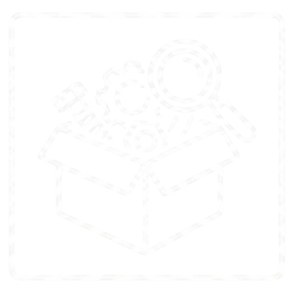 yedek parça danışmanlık ikon