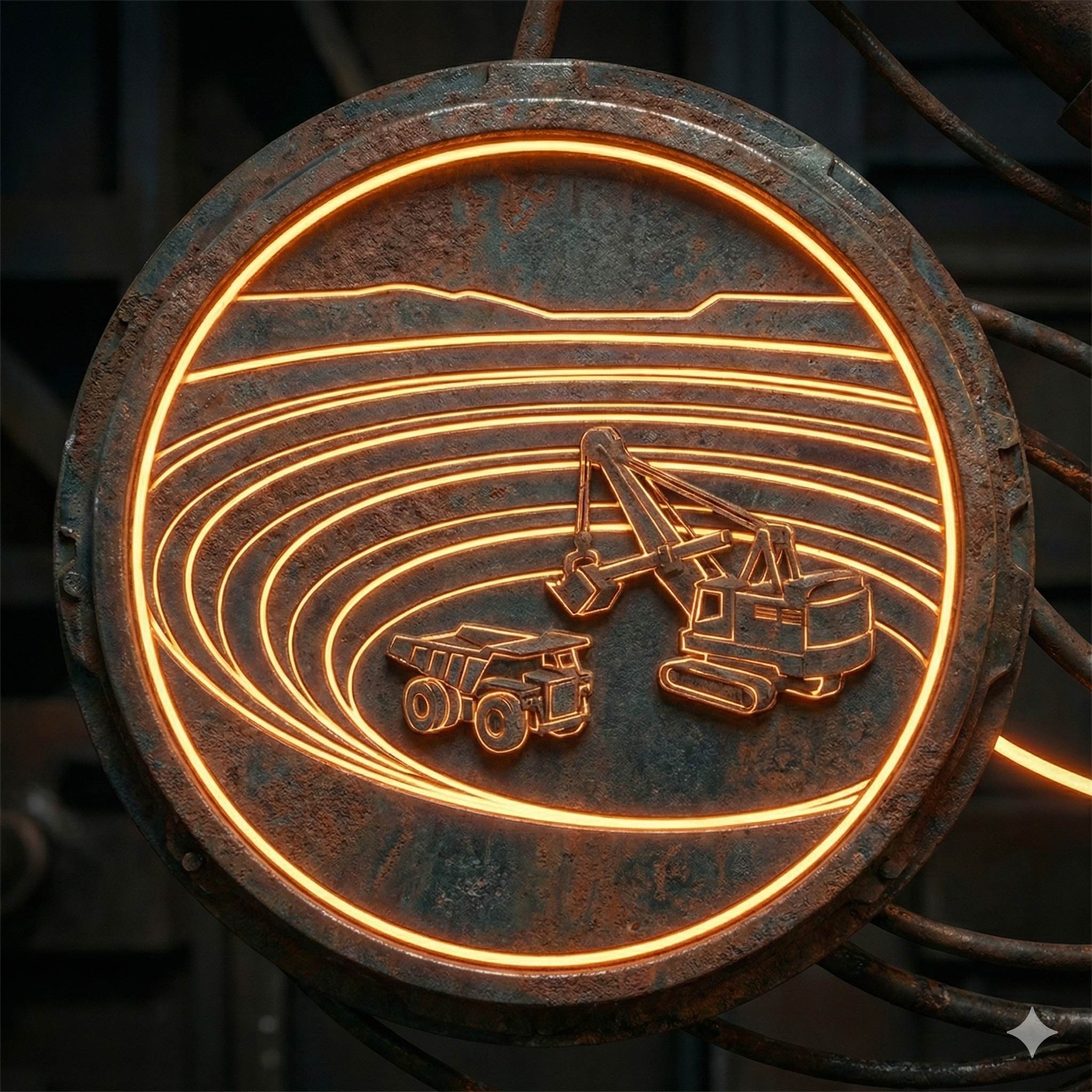 enerji ve maden ikon acca industry