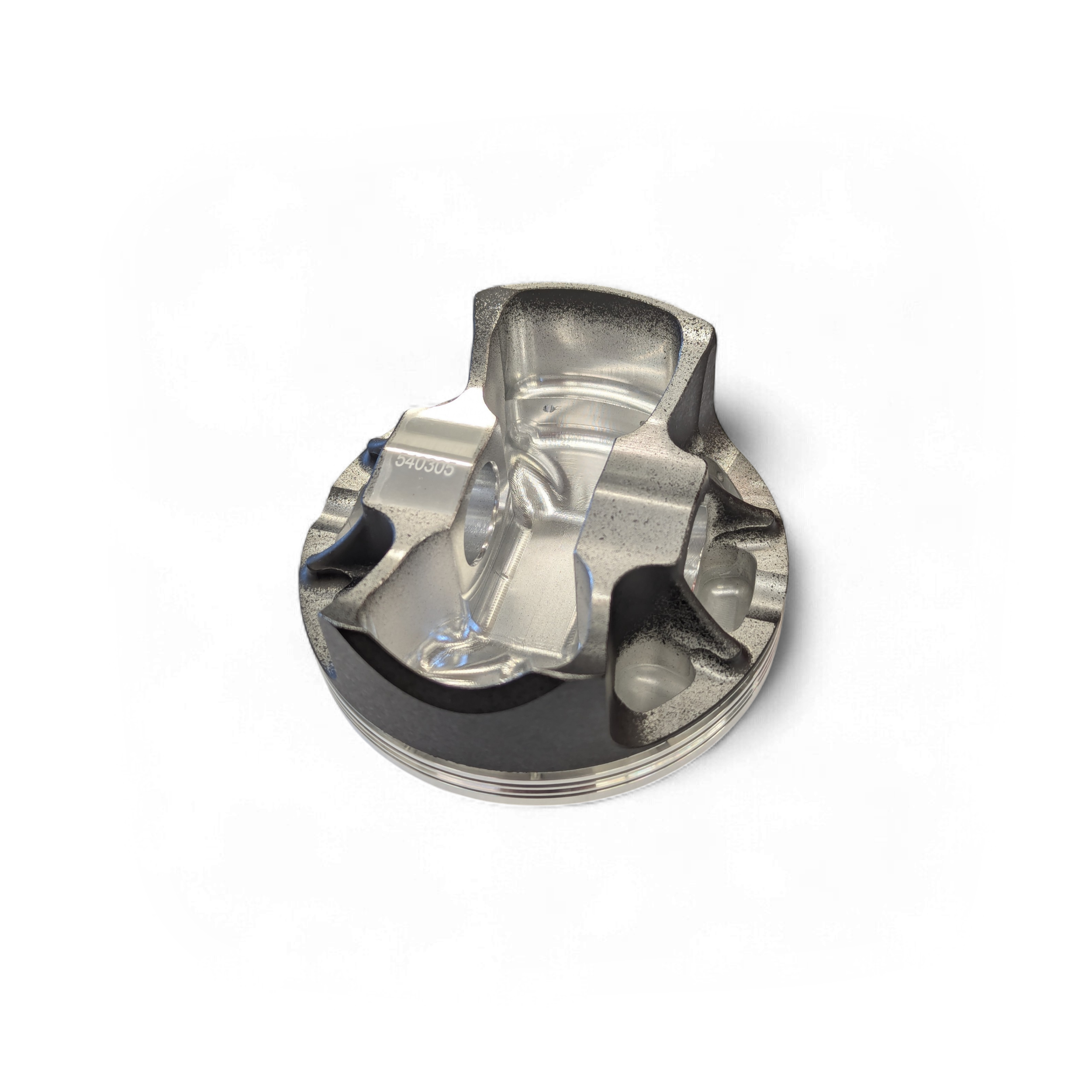 PXL_20260424_203336587.MP (1).png