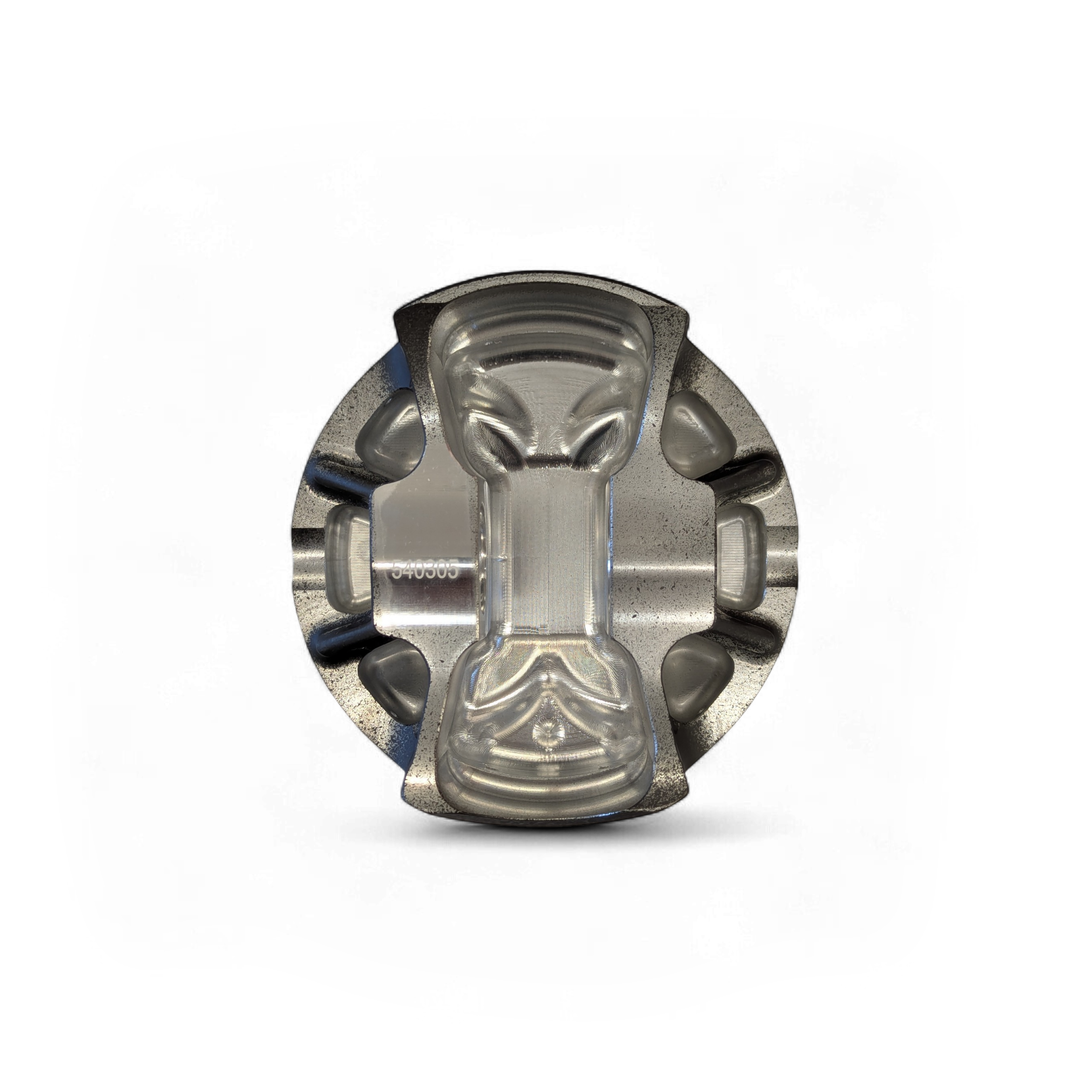 PXL_20260424_203248724.MP.png