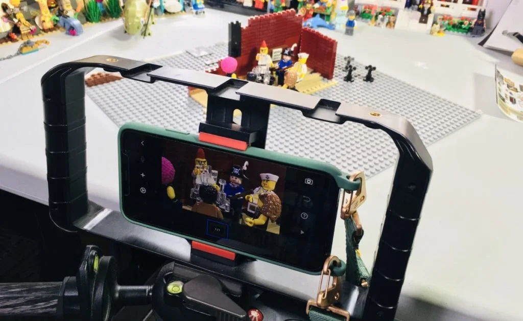 LEGO-stop-motion-1024x628.jpg