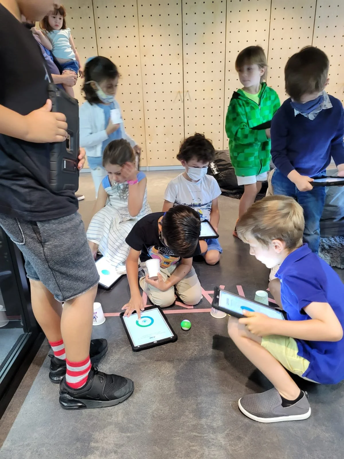 Benji Birthday Party 3.jpeg