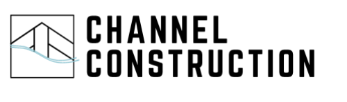 CHANNEL CONSTRUCTION LLC