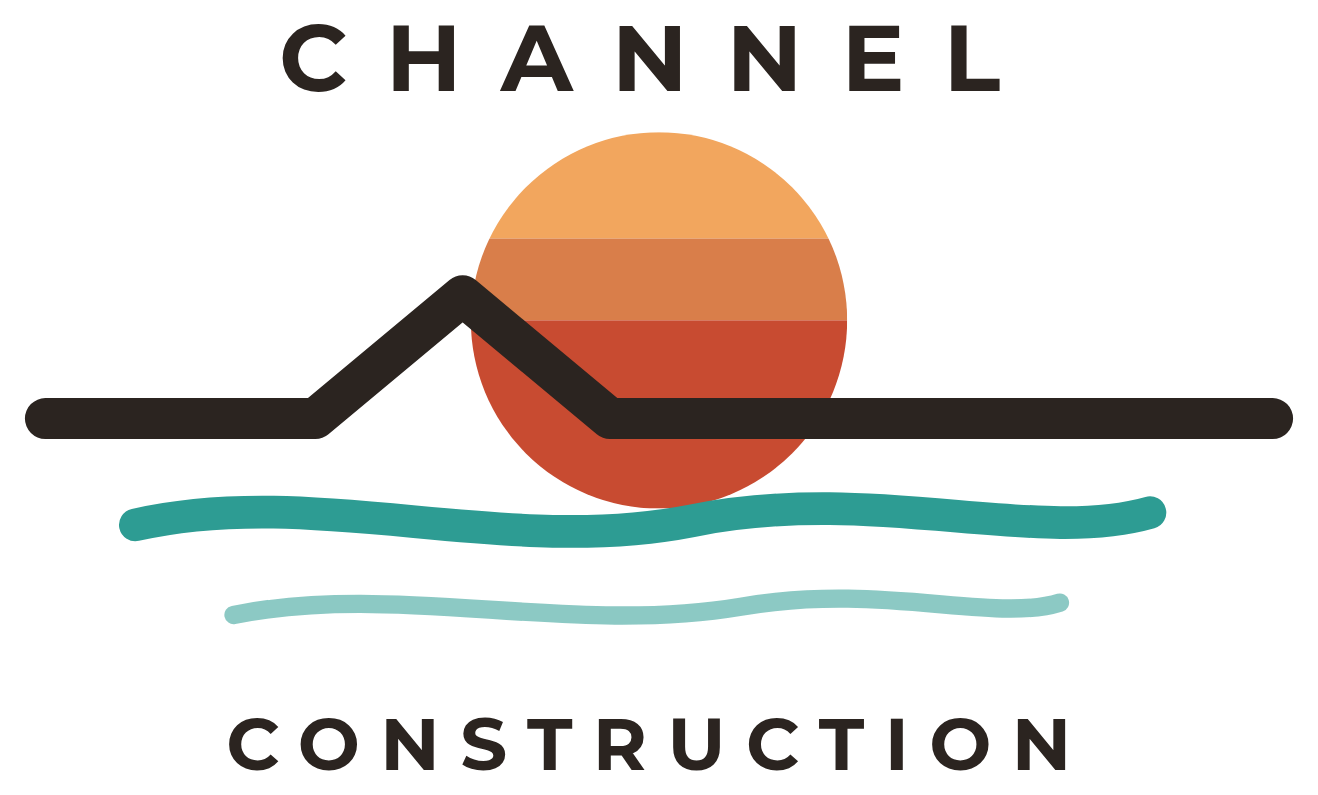 CHANNEL CONSTRUCTION LLC