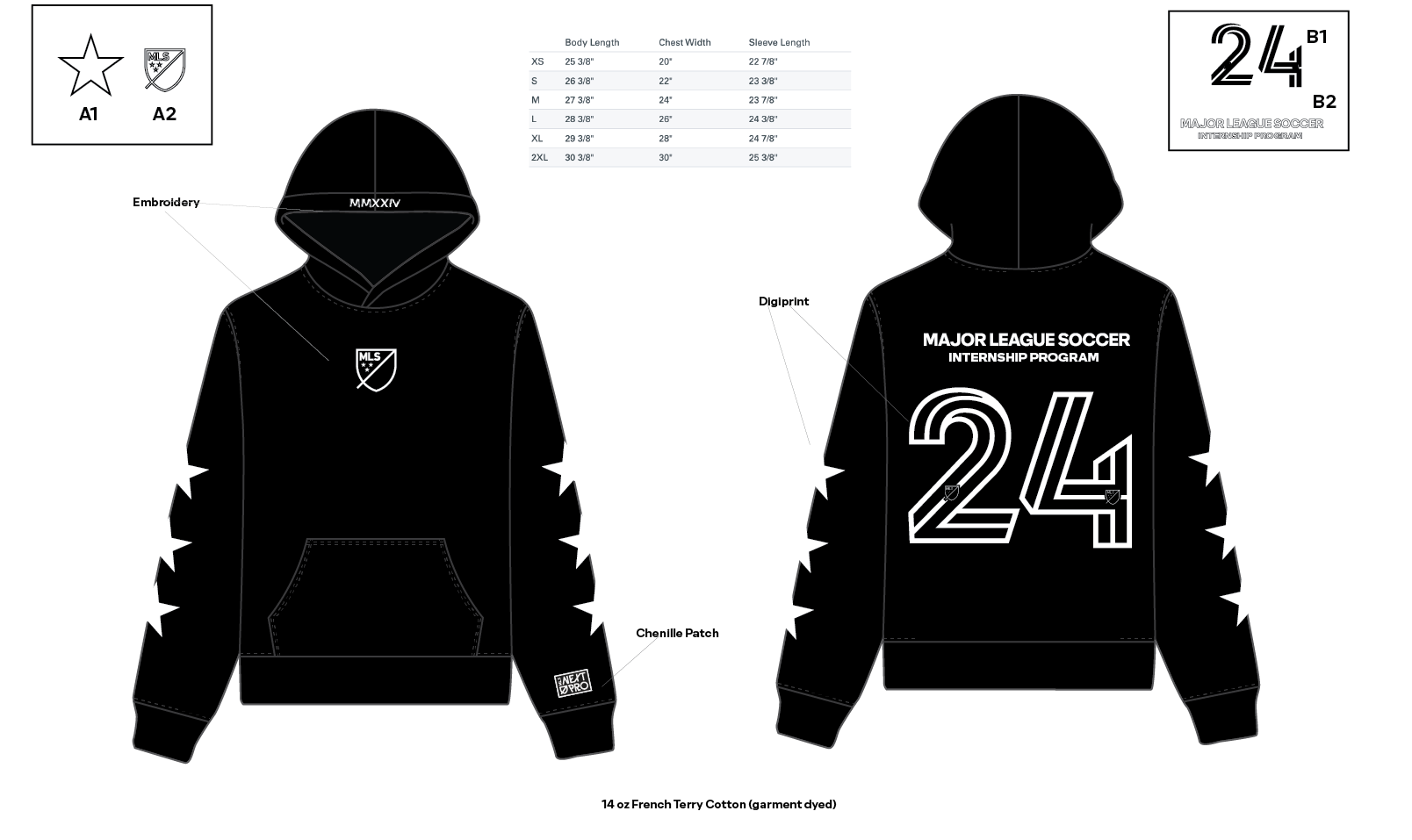 Intern Merch-01.png