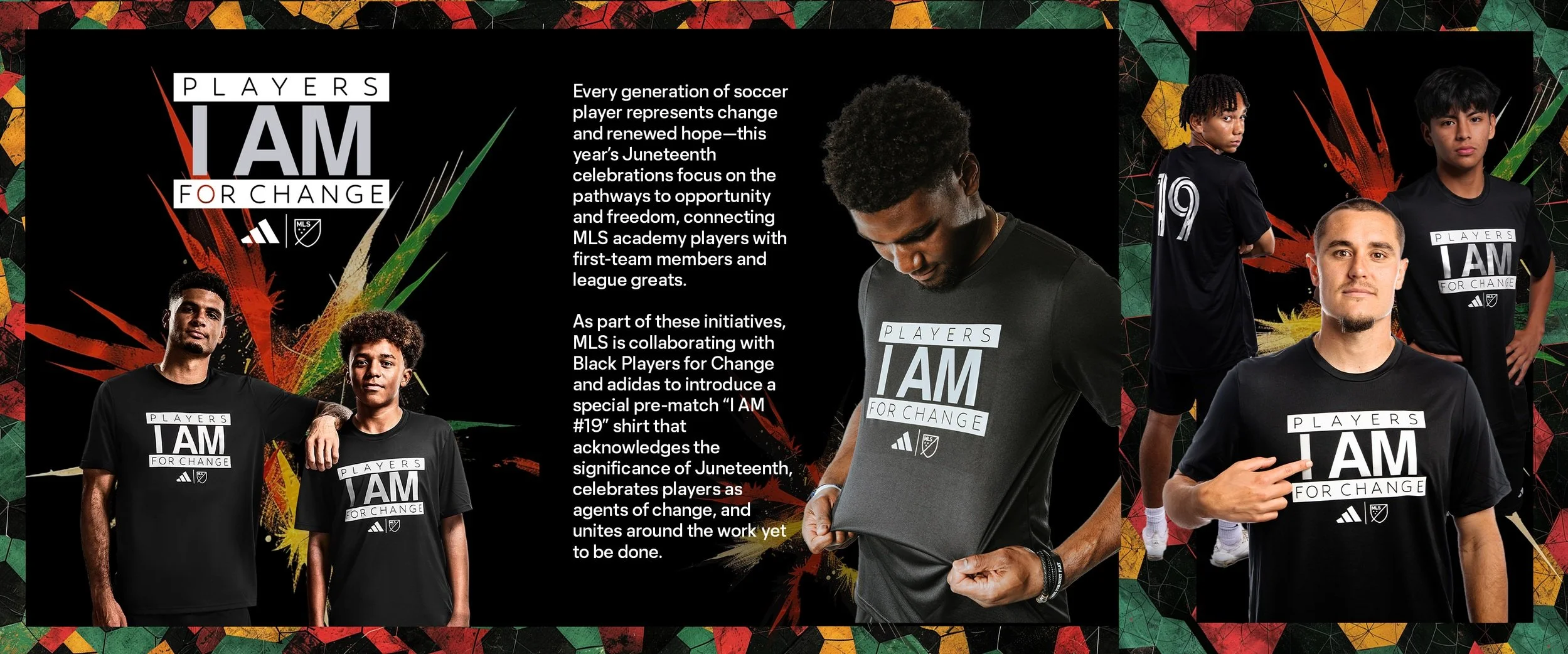 Carousel FULL final.jpg