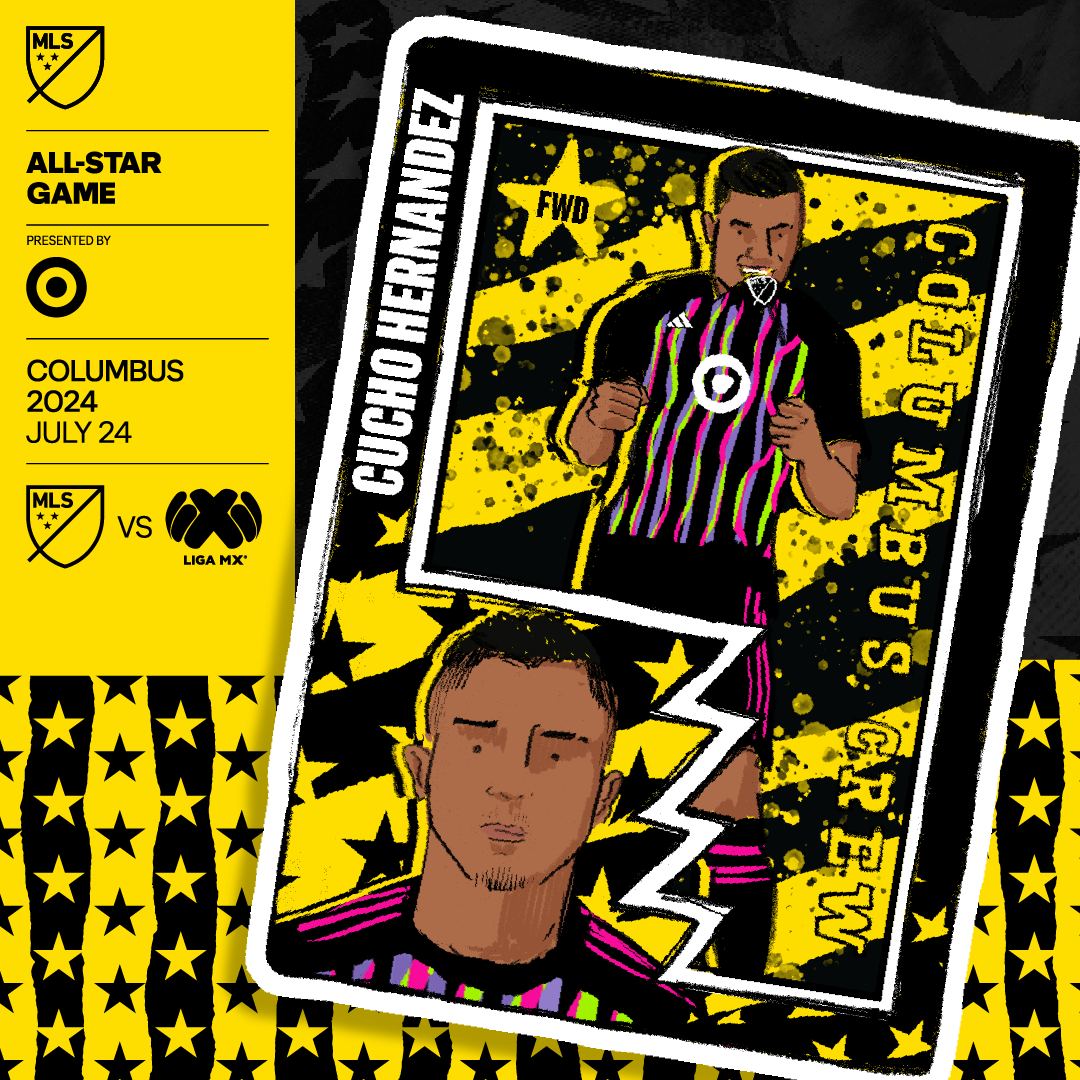 Collectible(Jason's V with Cards)_hernandez.png