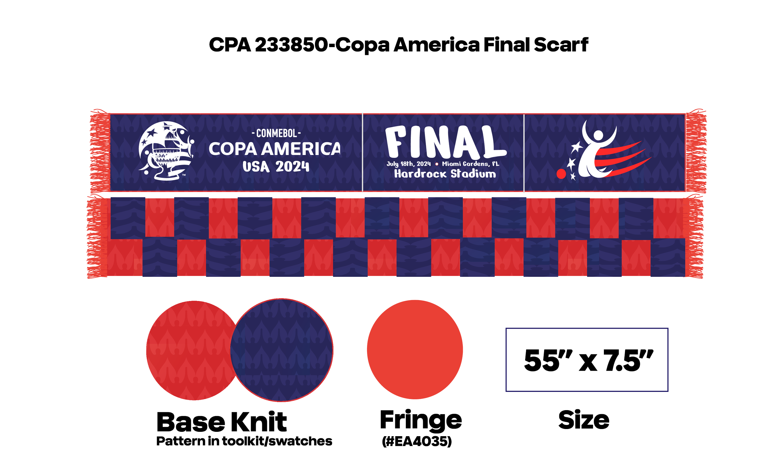 CPA24-233850 - Copa America Final Scarf V3.png