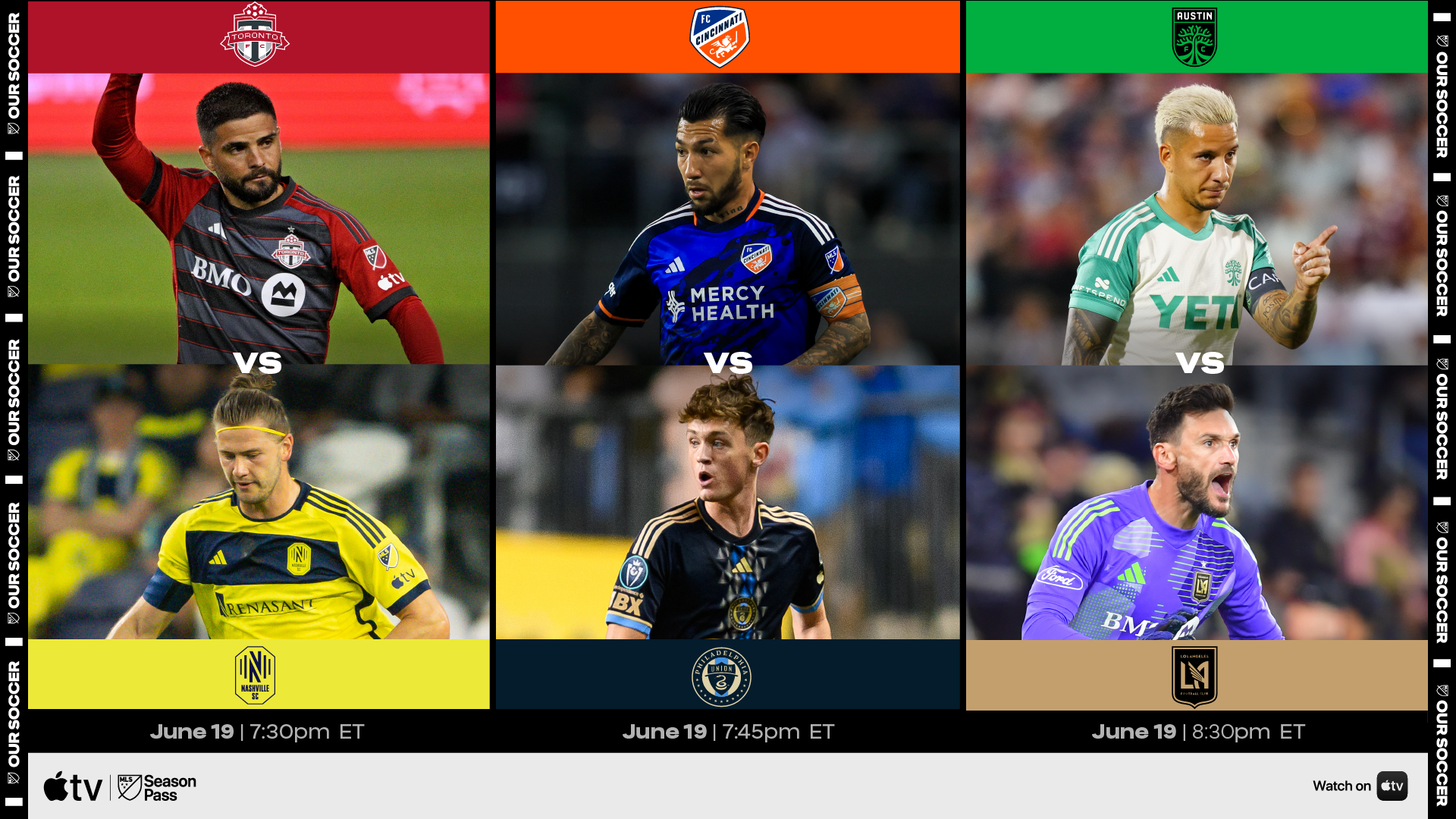 MLS 2024 Priority Matches_M21_16x9  [Recovered]_1920x1080.png