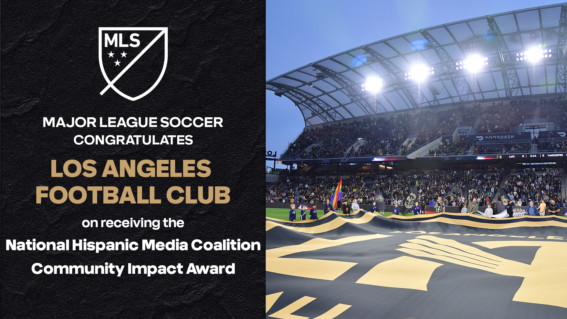 ADS24-233309 - NHMC Gala Ad - LAFC-horizontal.png