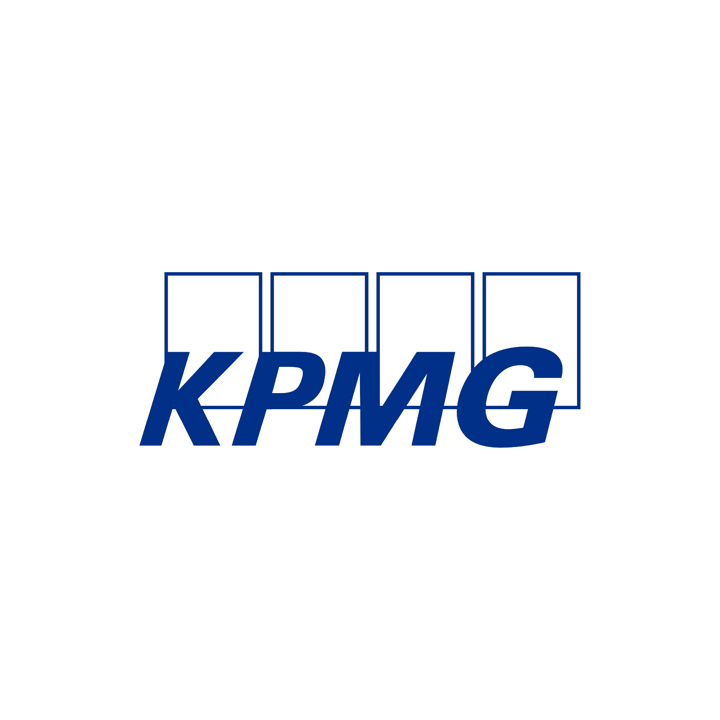 Logo Resizing-05.png