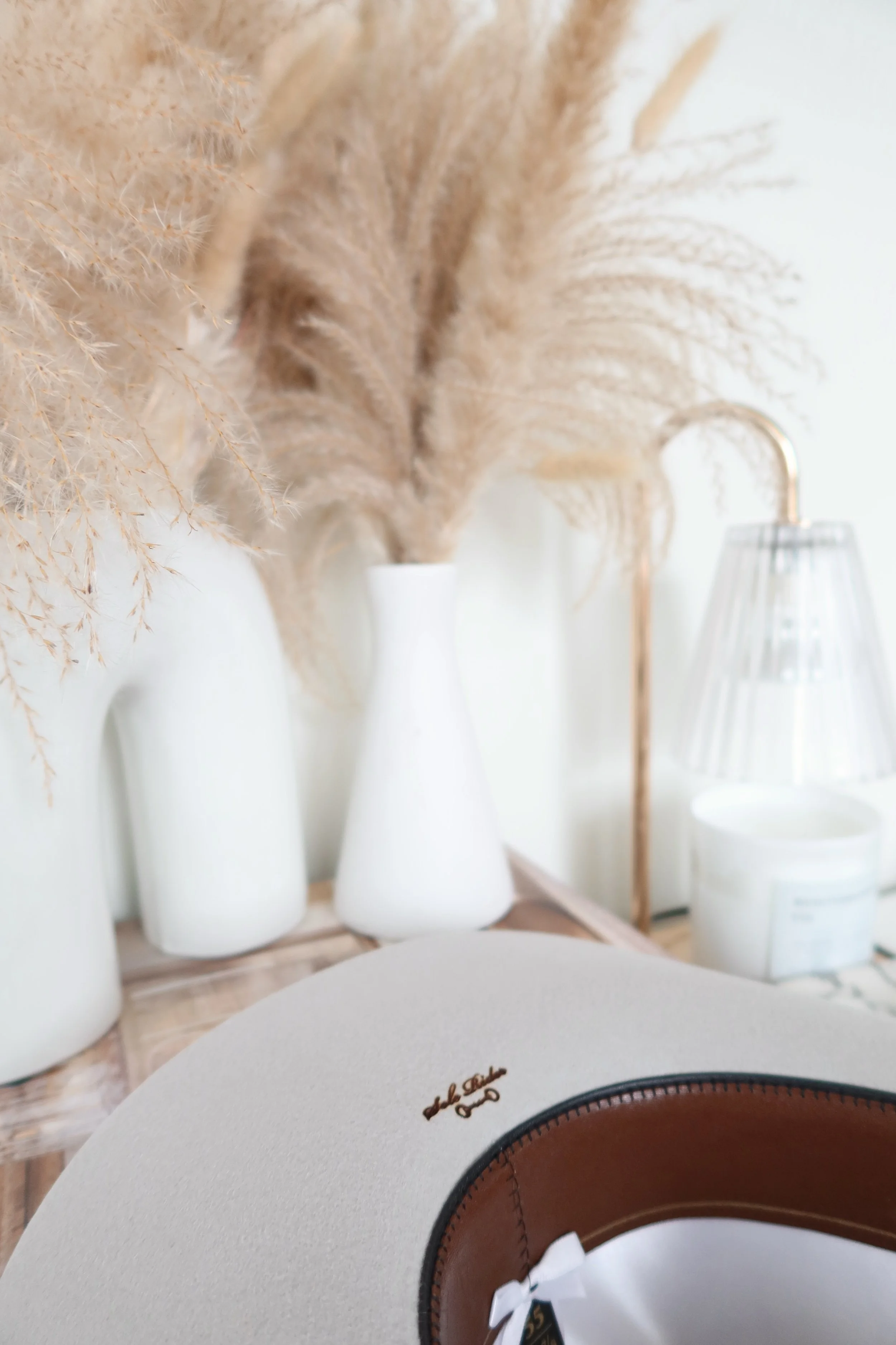 SR Fav Content Assets18.jpg