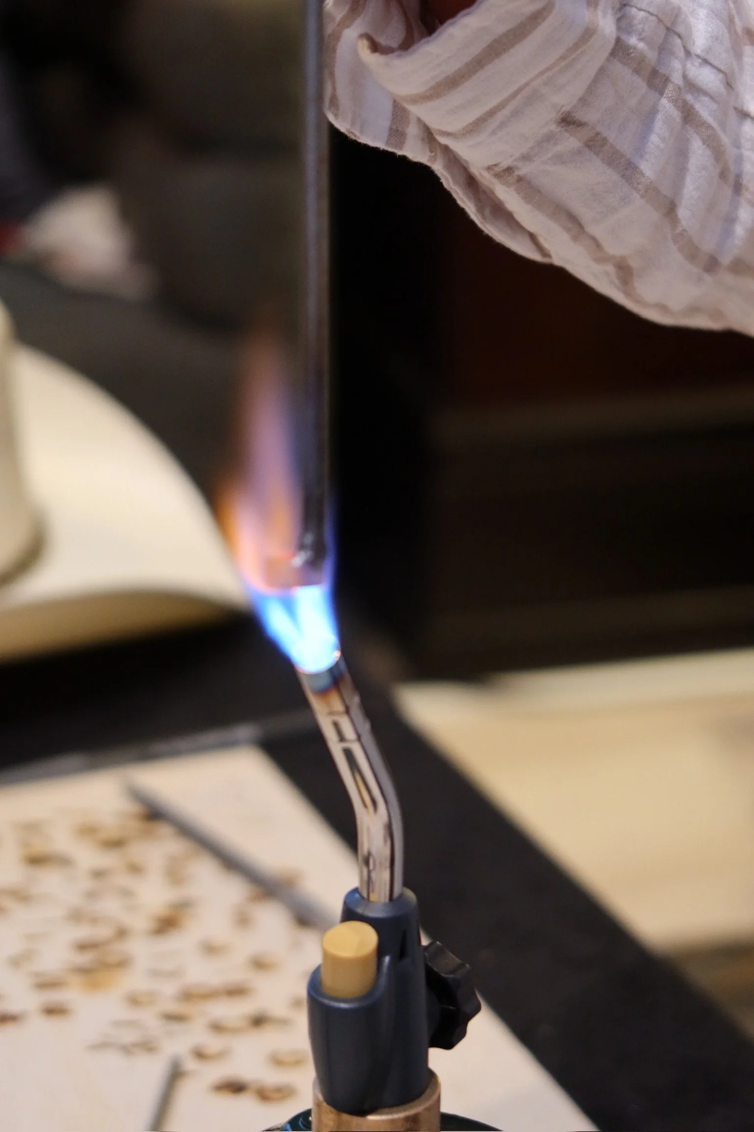 SR Fav Content Assets114.JPG