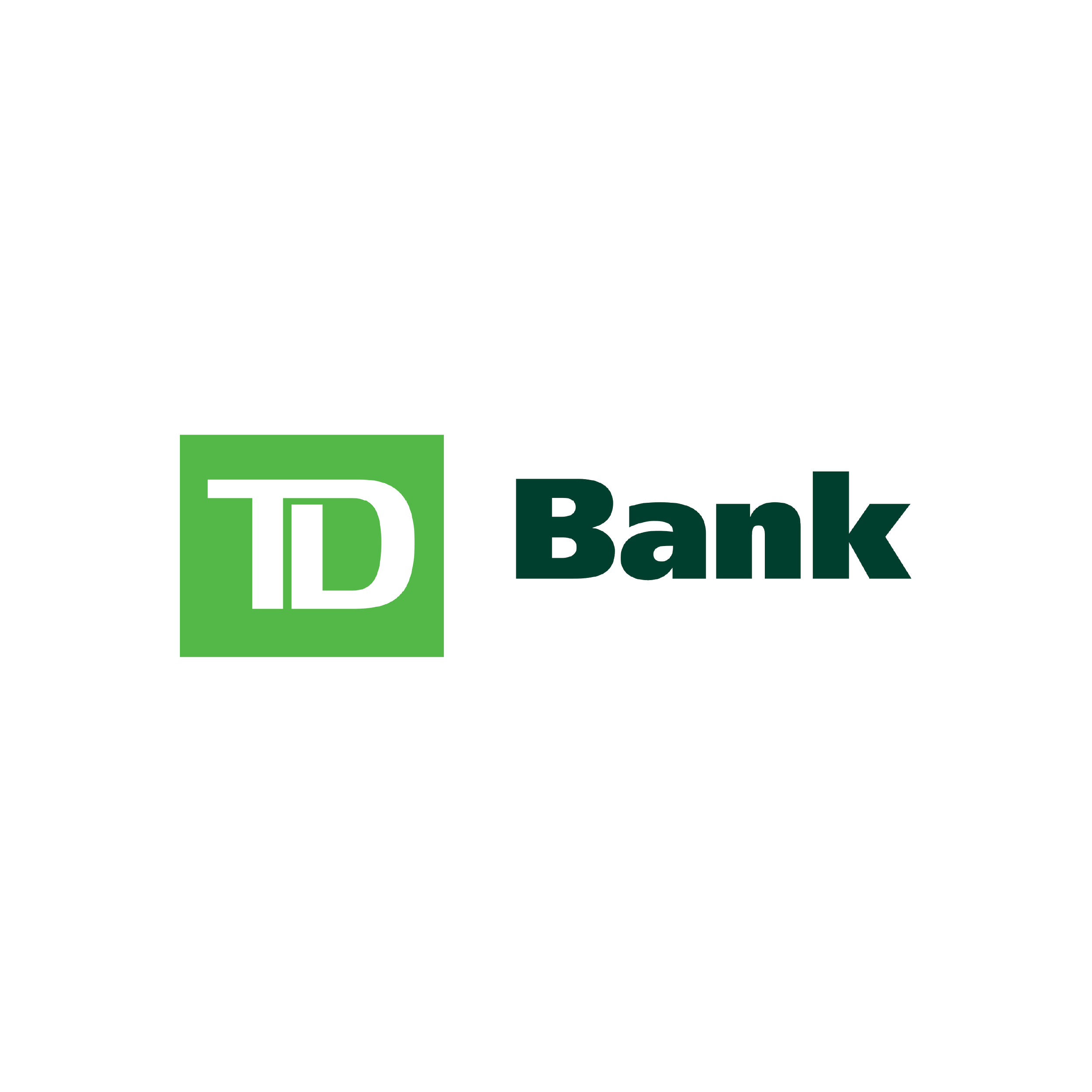 Logo Resizing-02.png