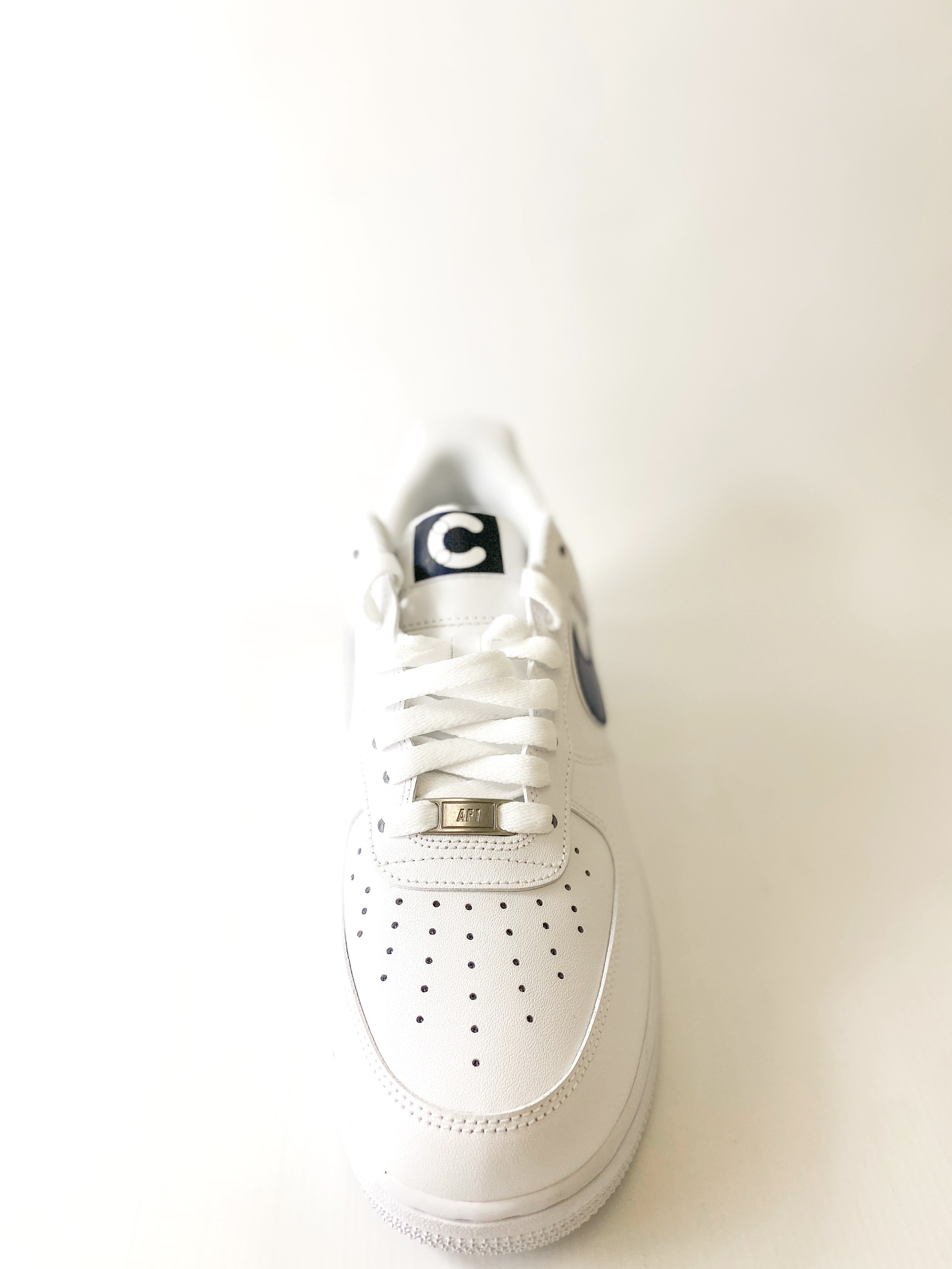 IMG_8653.jpeg