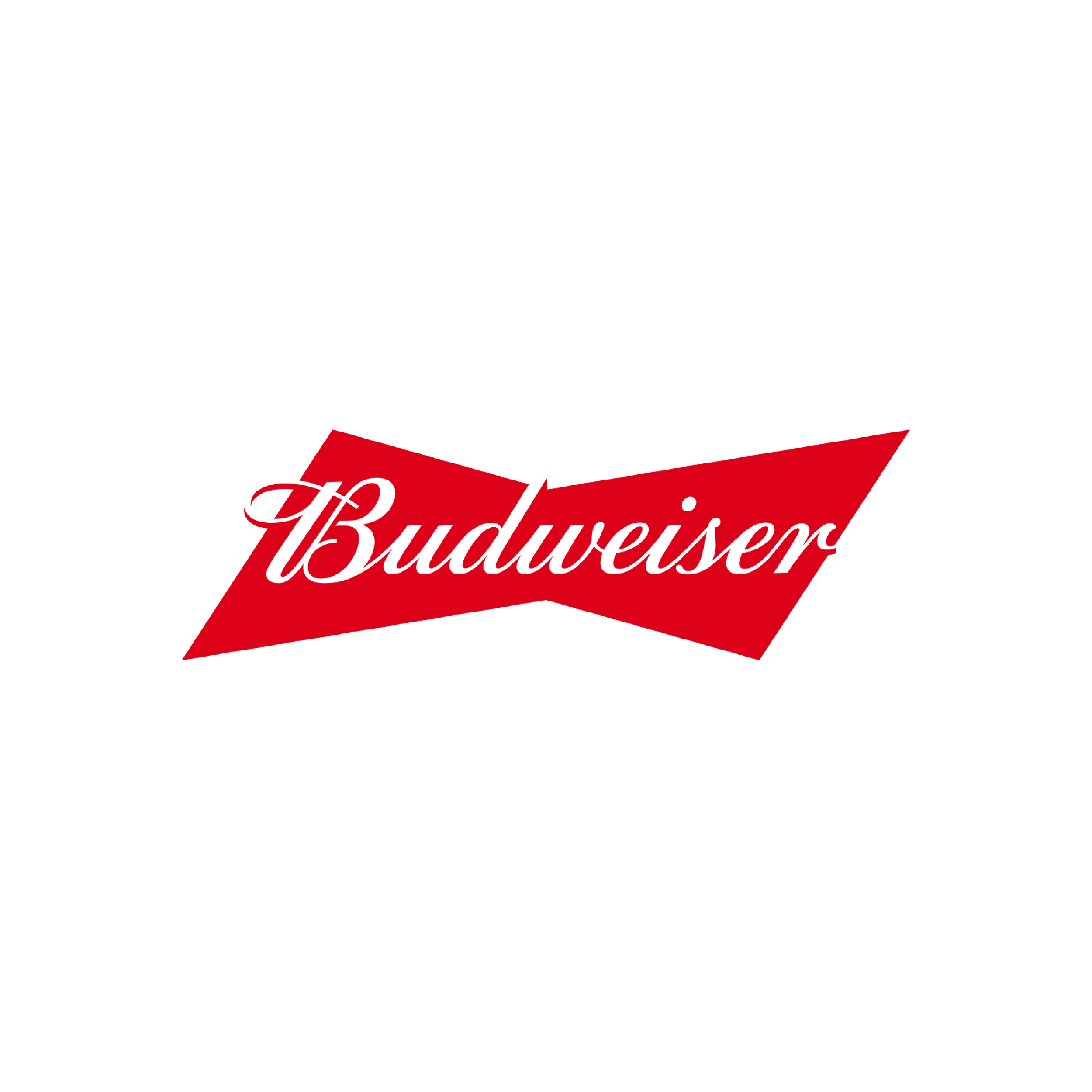 Logo Resizing-03.png